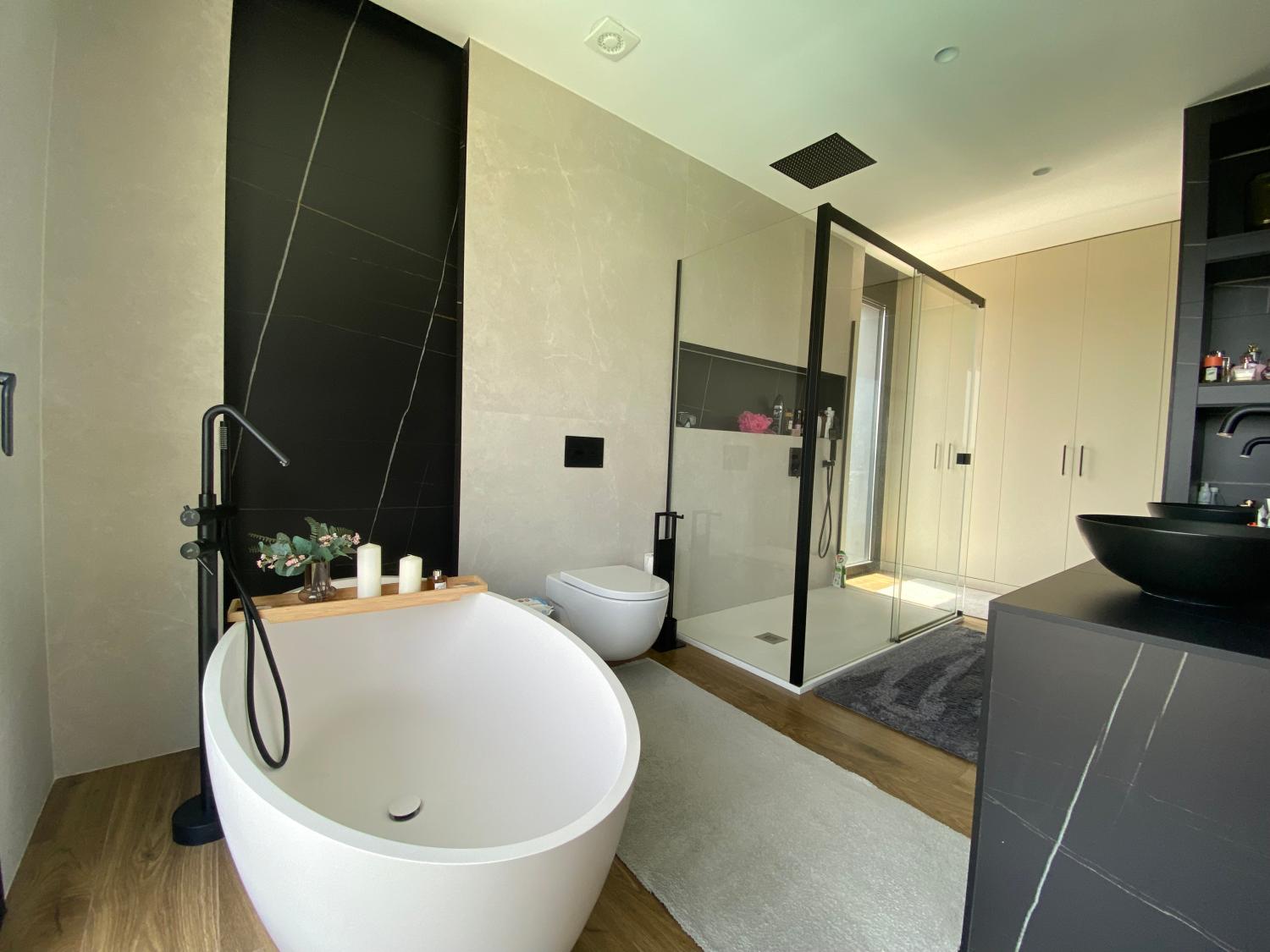  kaufen Haus Torrelles De Llobregat Baix Llobregat 27