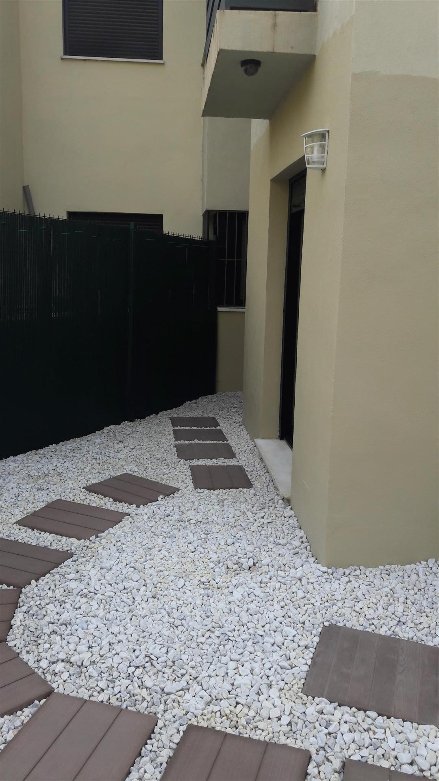  kaufen Wohnung Resinera-Voladilla Costa Del Sol Occidental 31