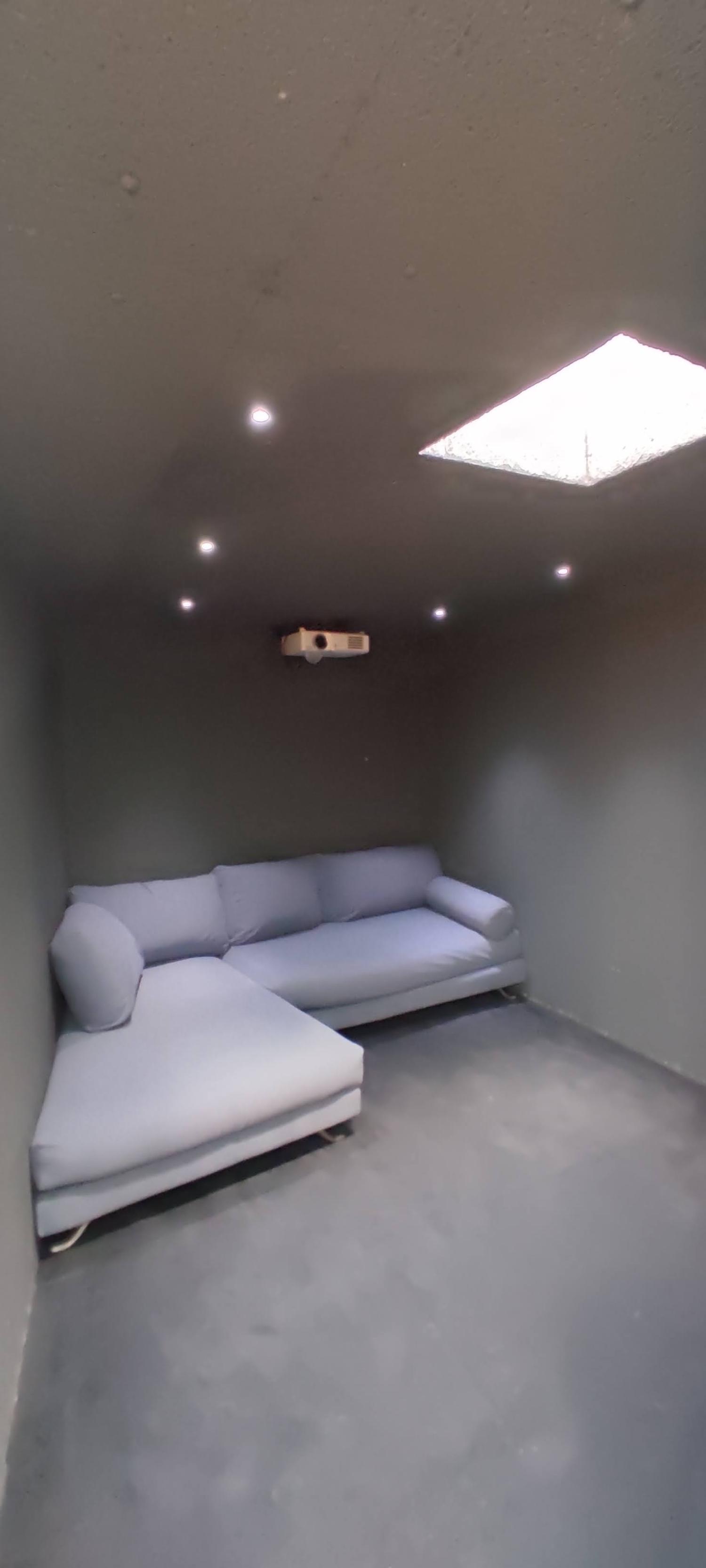  kaufen Villa Fuente La Teja Cuenca Del Guadarrama 39
