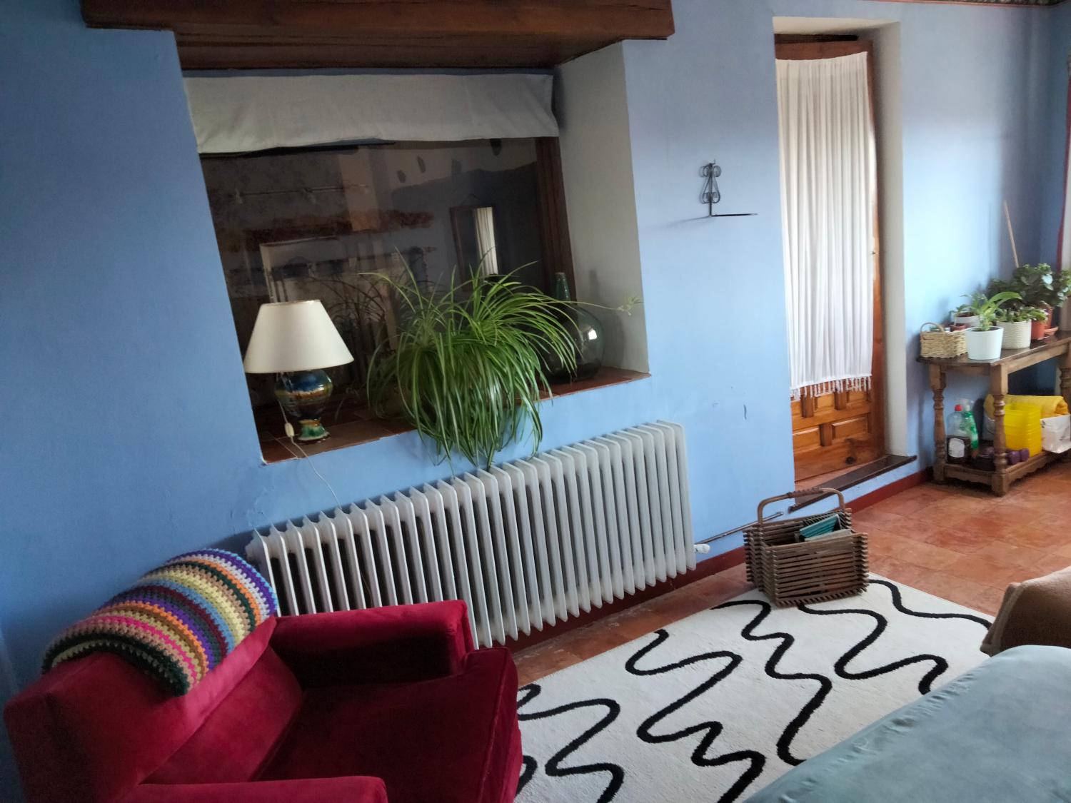 kaufen Reihenhaus Azcona Tierra Estella 23