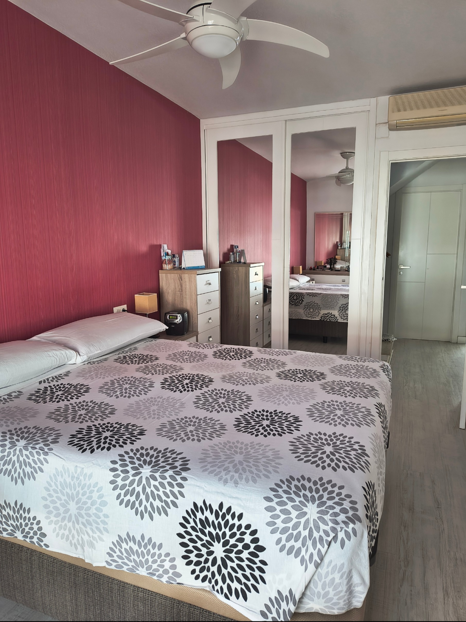  kaufen Maisonette Córdoba Centro 14002 Córdoba 8