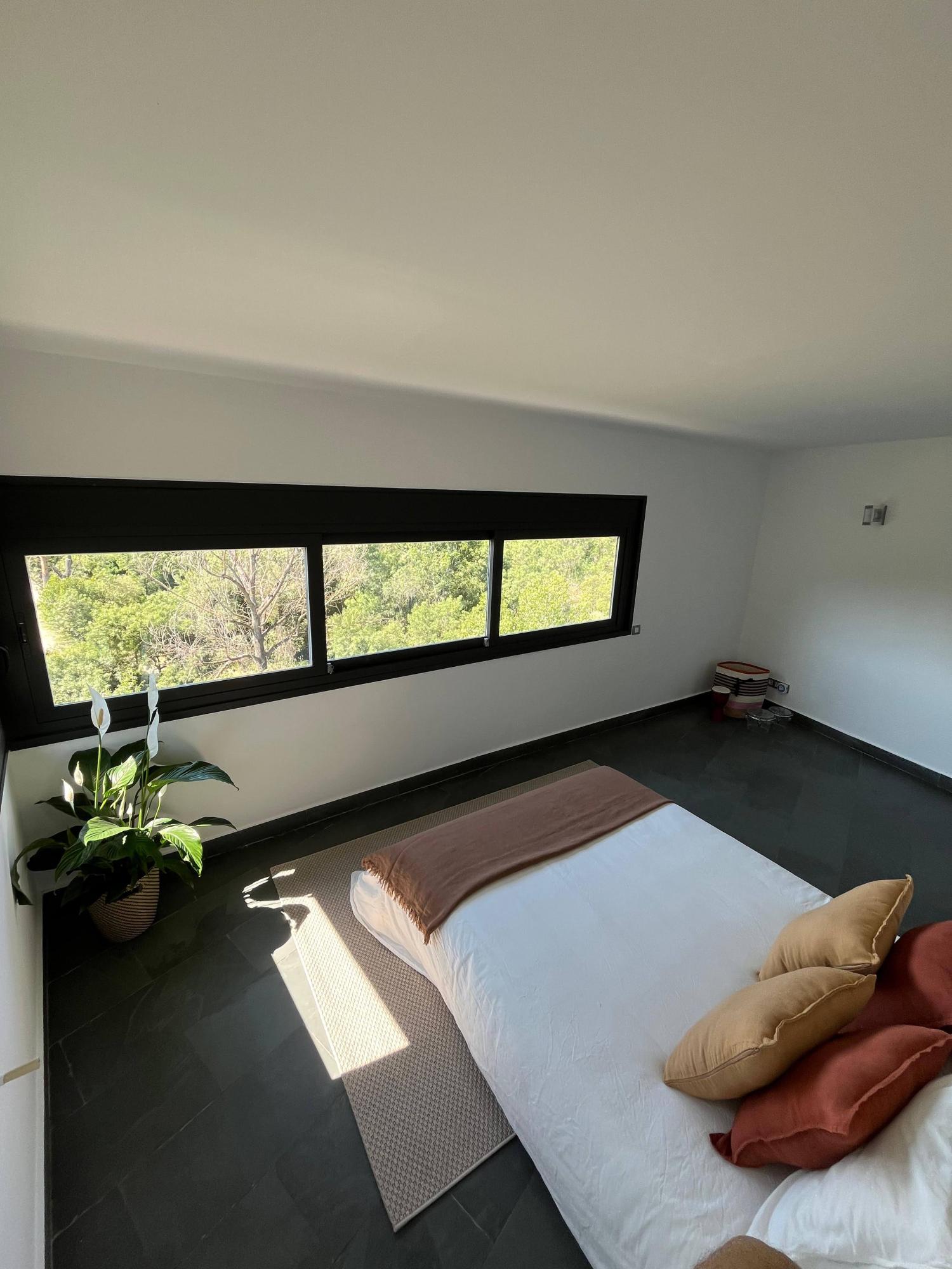  kaufen Villa Fuente La Teja Cuenca Del Guadarrama 28
