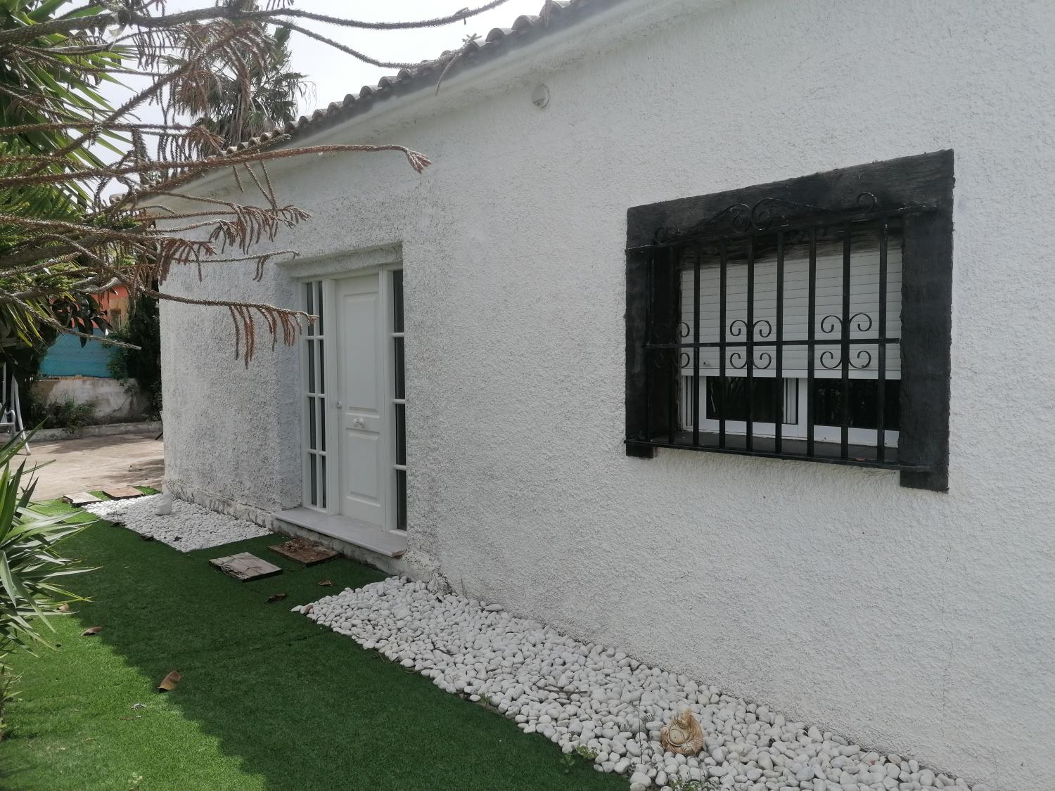  kaufen Villa Colinas Venta Cabrera Ribera Alta 15
