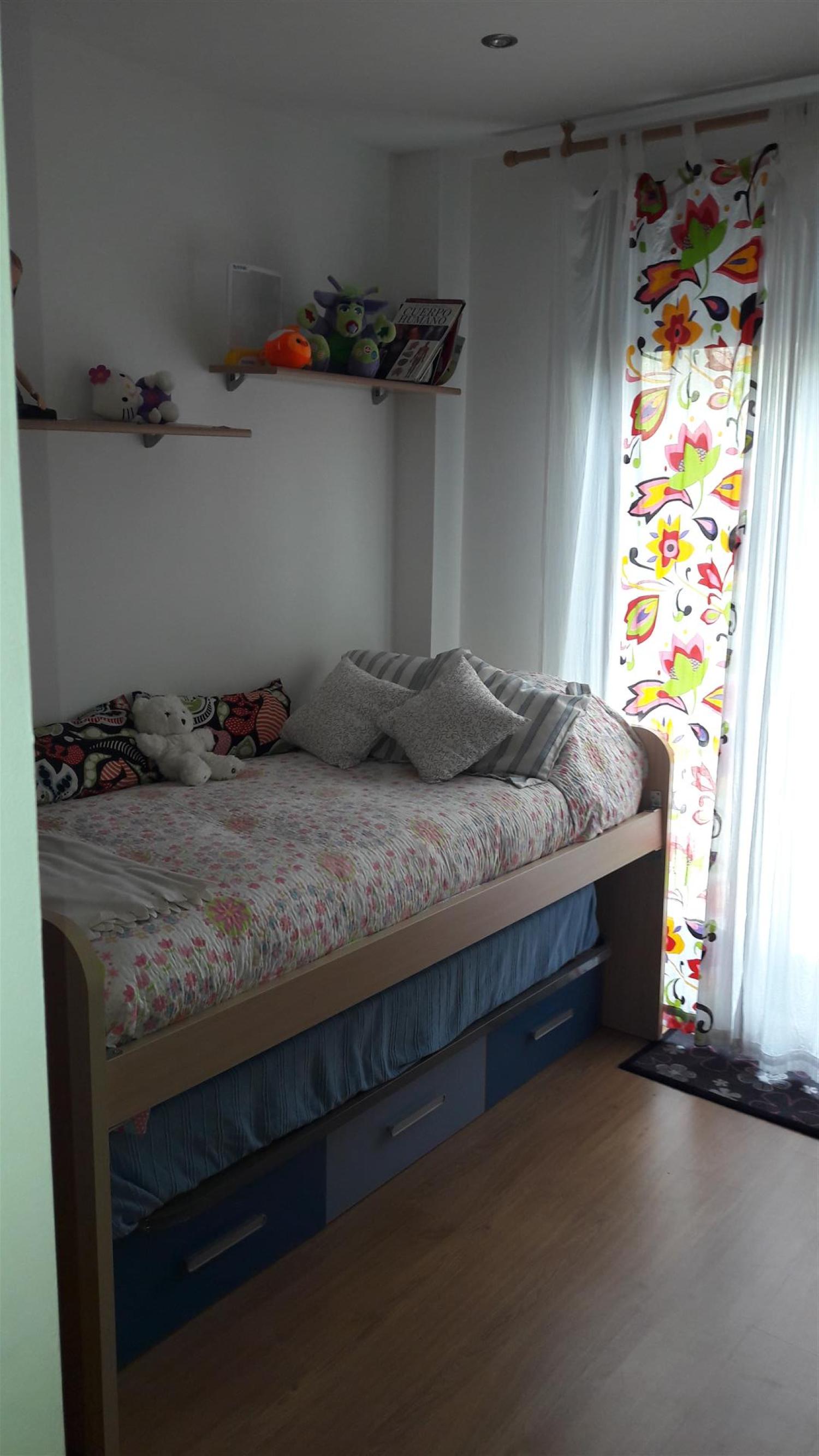  kaufen Wohnung Resinera-Voladilla Costa Del Sol Occidental 20