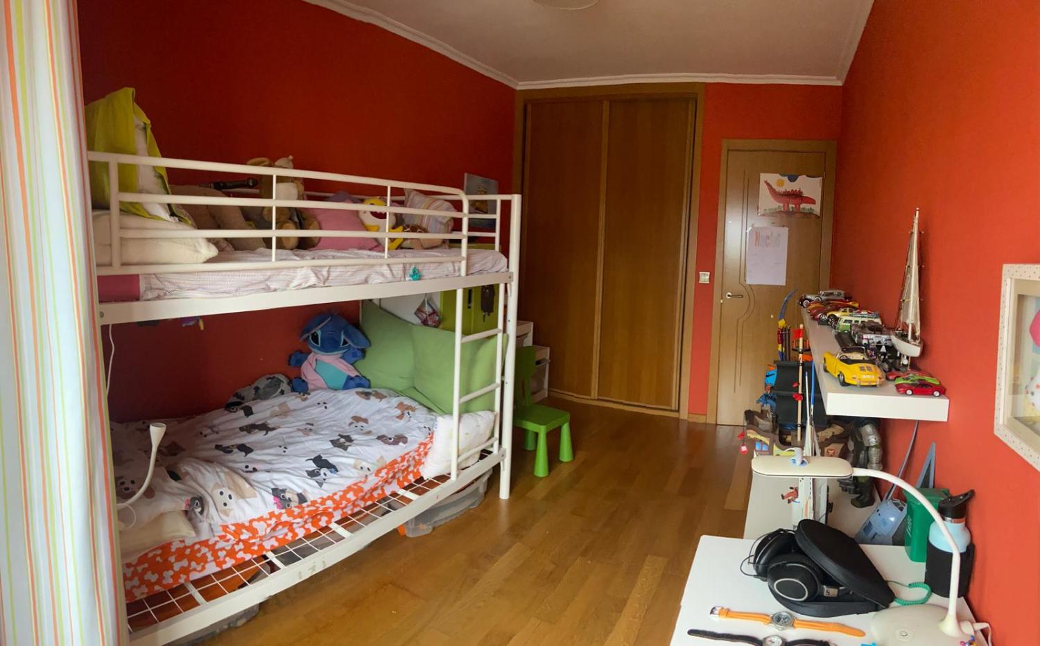  kaufen Villa Baiona Vigo 7