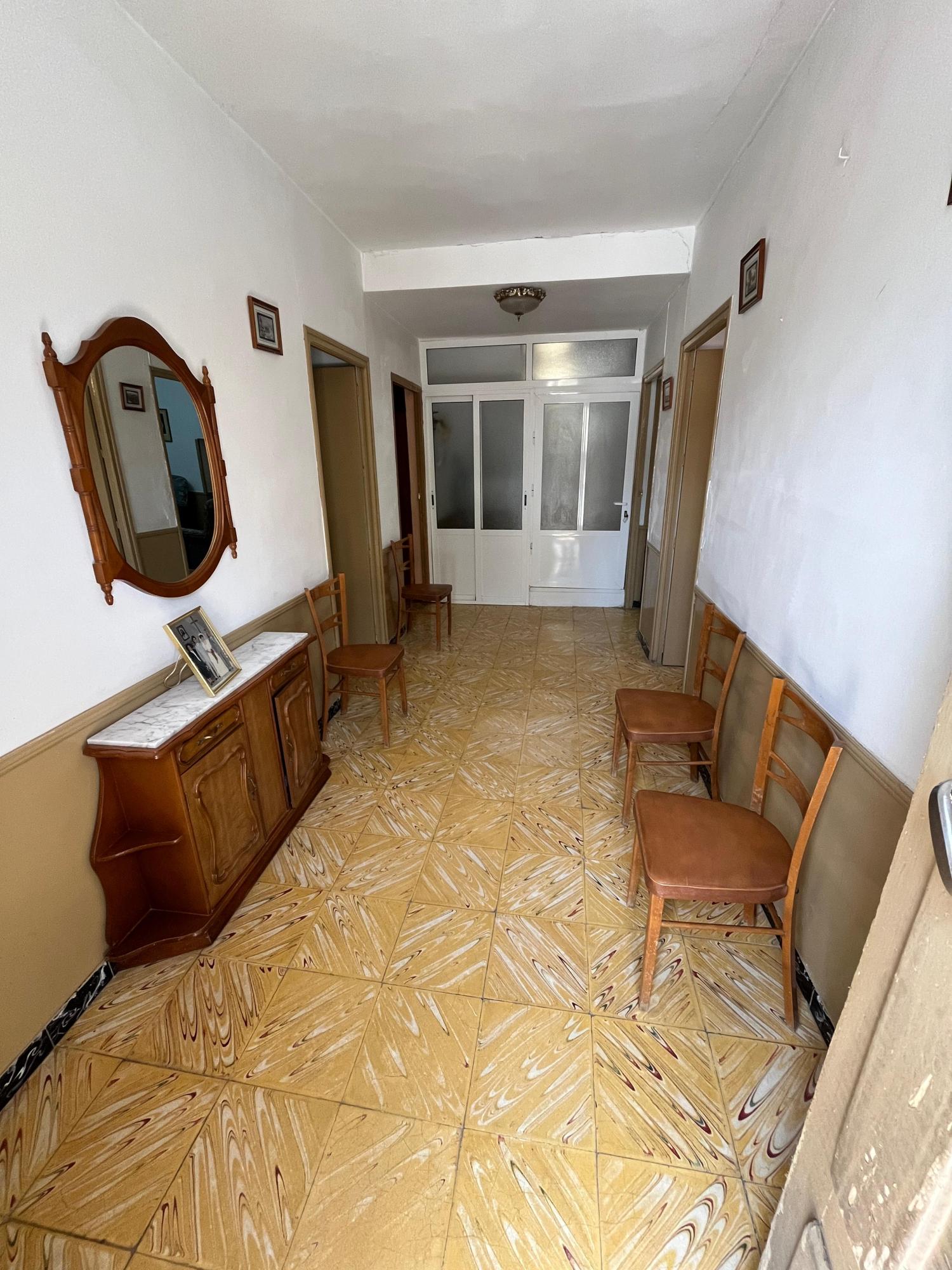 kaufen Haus Los Laneros Baza 2