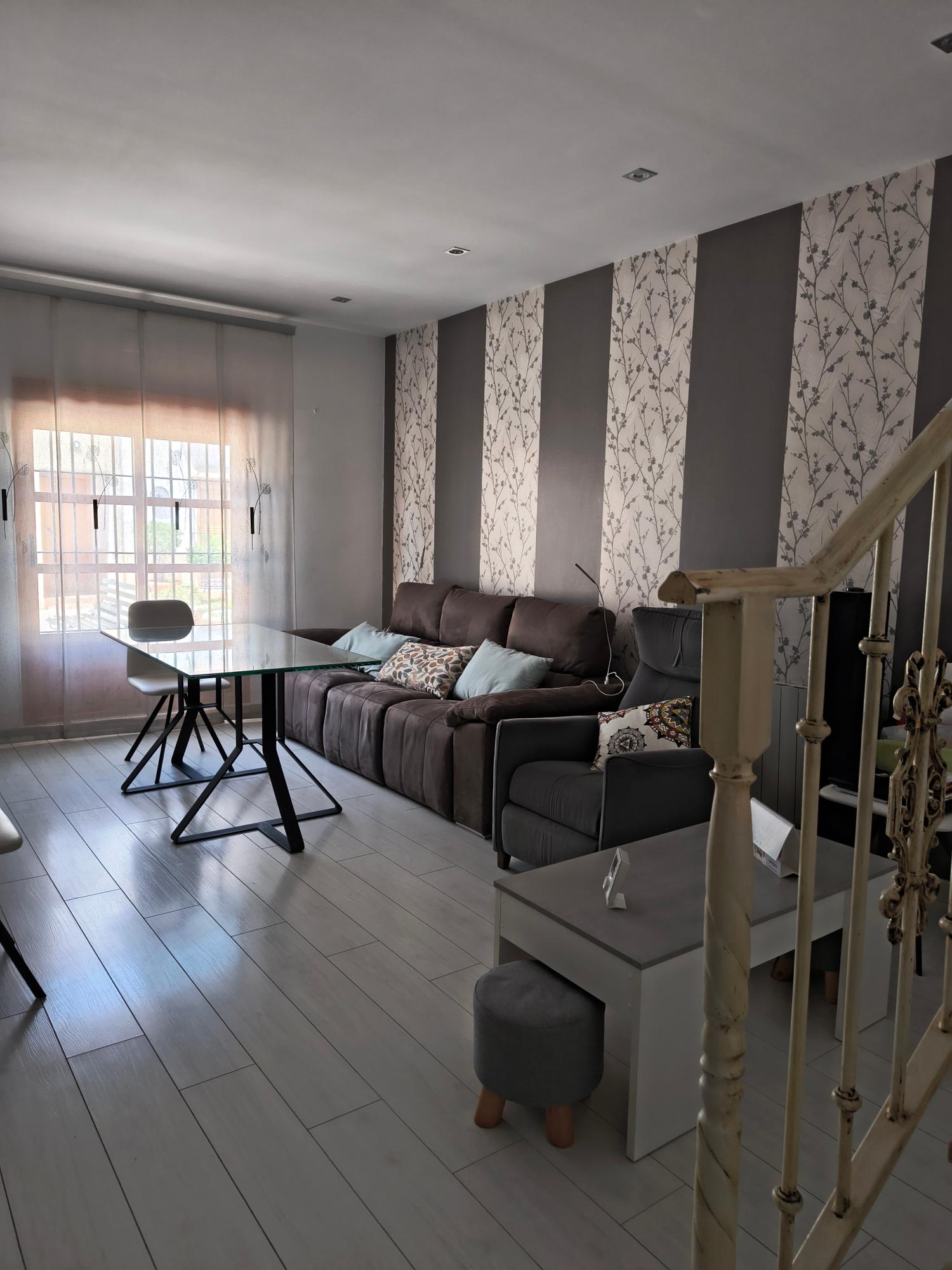  kaufen Maisonette Córdoba Centro 14002 Córdoba 26