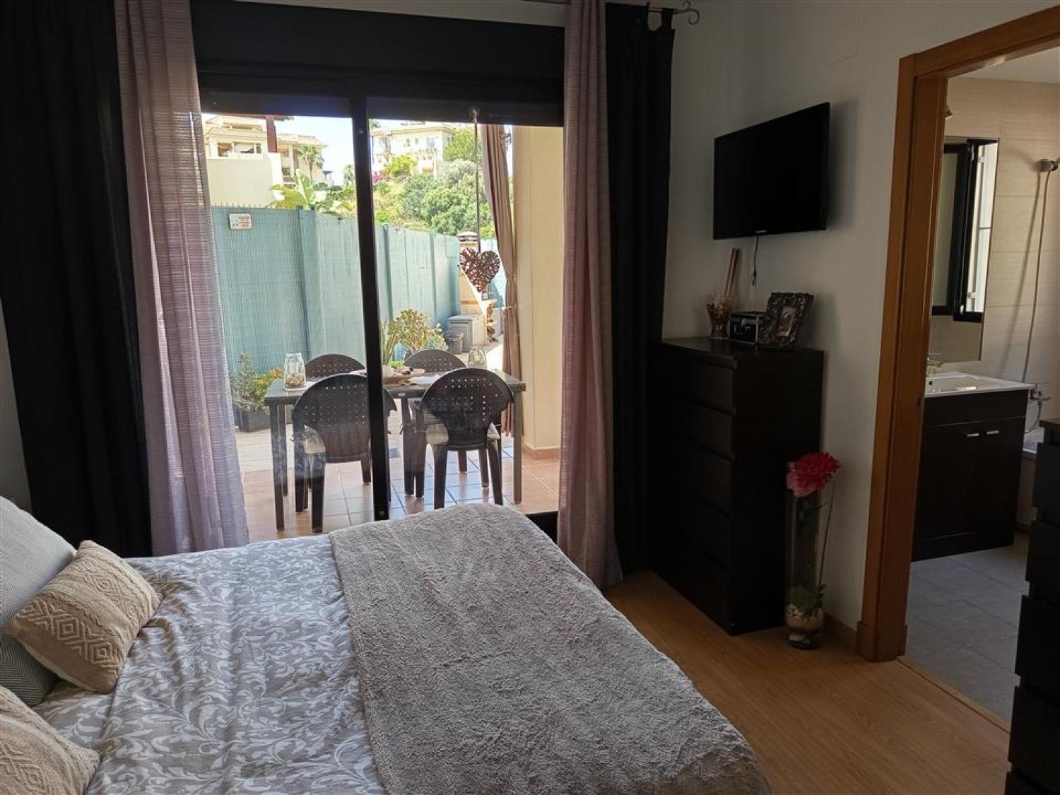  kaufen Wohnung Resinera-Voladilla Costa Del Sol Occidental 13