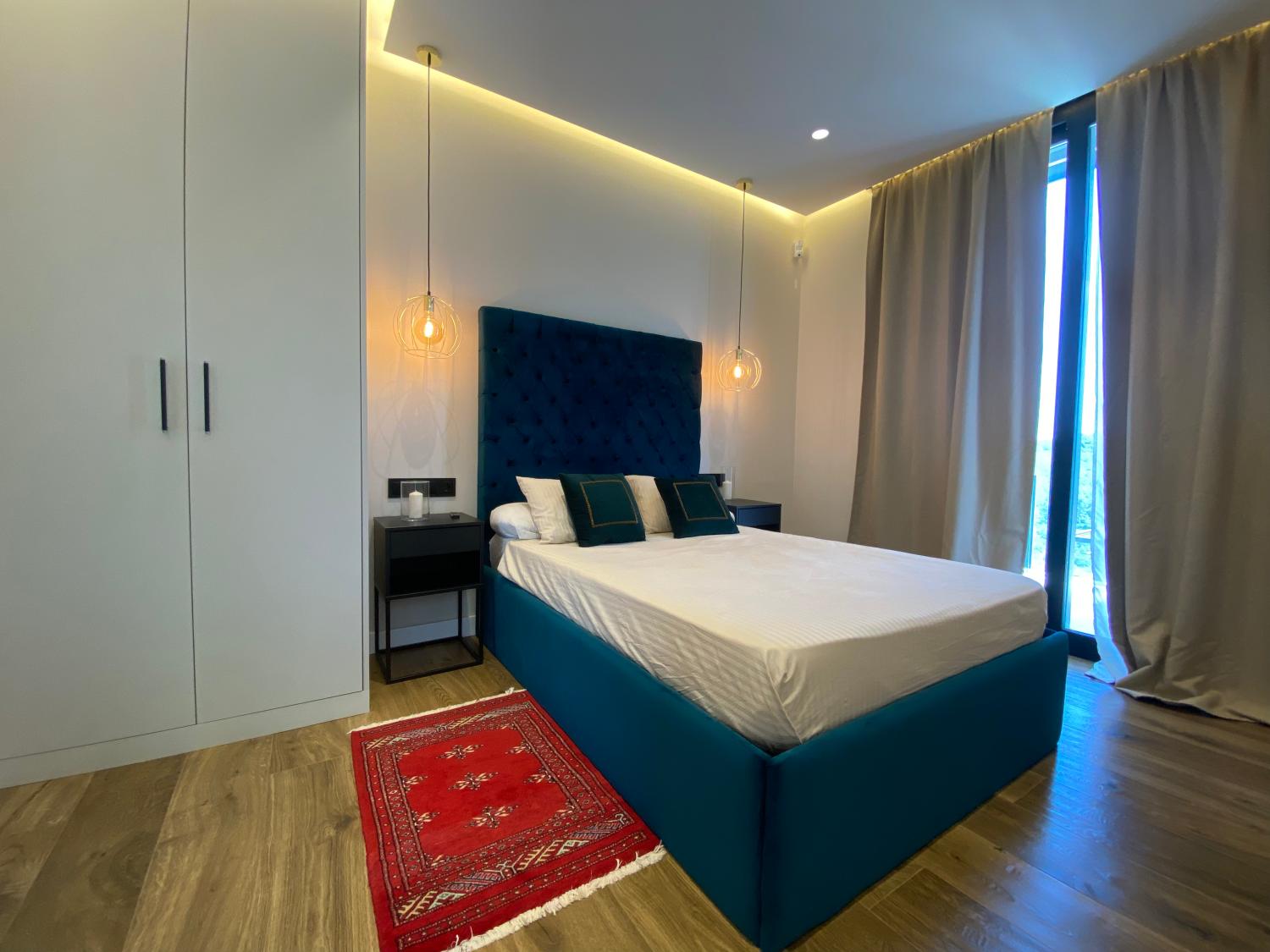 kaufen Haus Torrelles De Llobregat Baix Llobregat 22