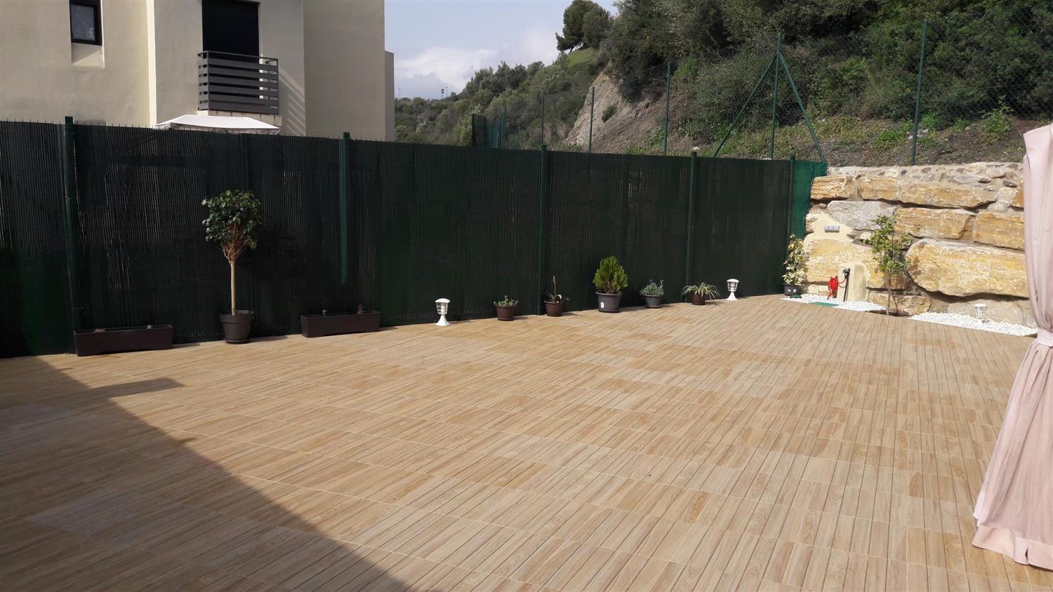  kaufen Wohnung Resinera-Voladilla Costa Del Sol Occidental 25