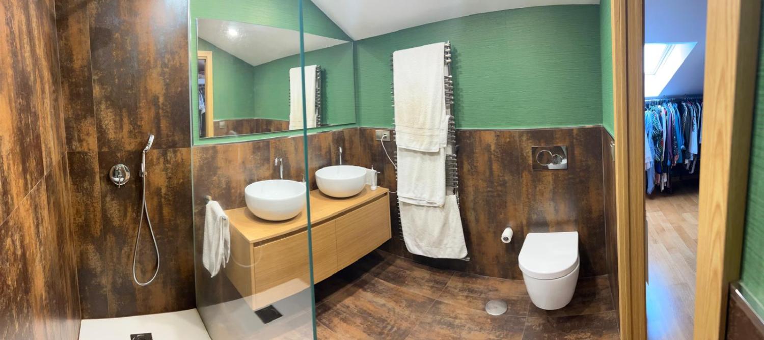  kaufen Villa Baiona Vigo 15