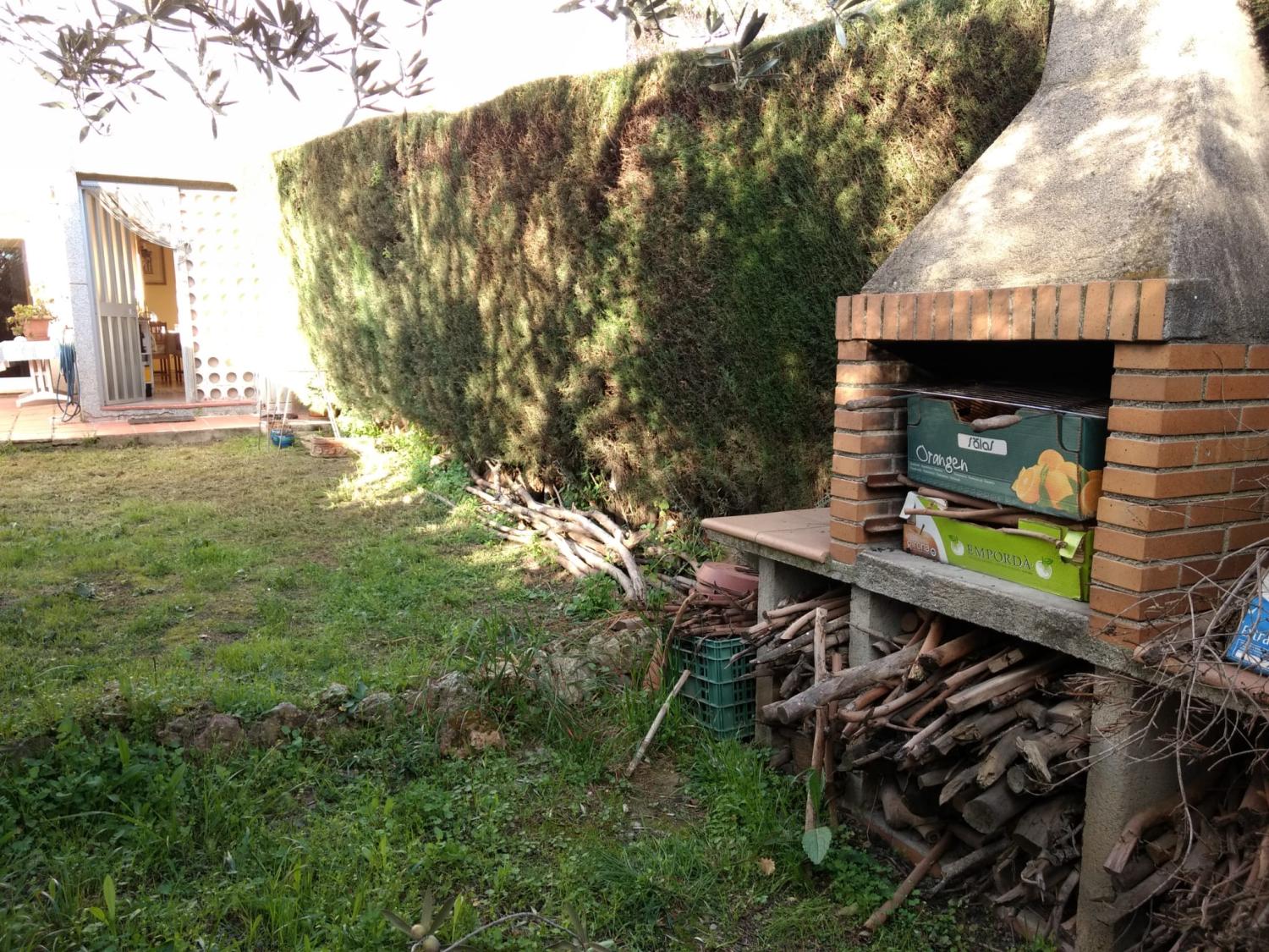  kaufen Villa El Papiol Baix Llobregat 27