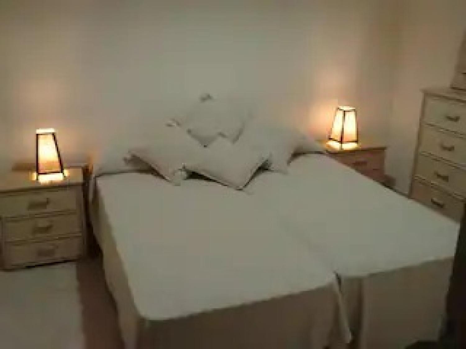  kaufen Wohnung Moncofa Plana Baixa 2