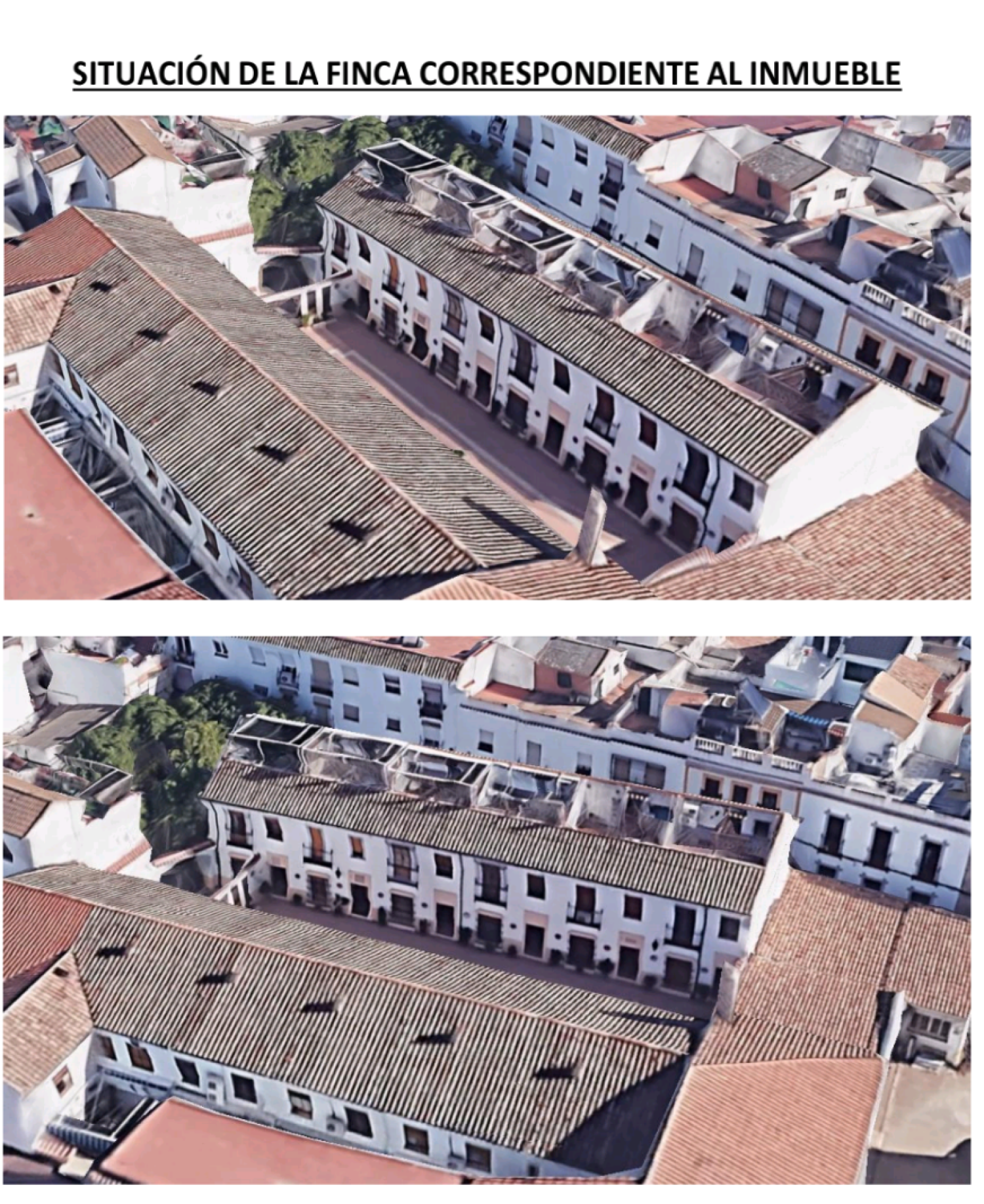  kaufen Maisonette Córdoba Centro 14002 Córdoba 31