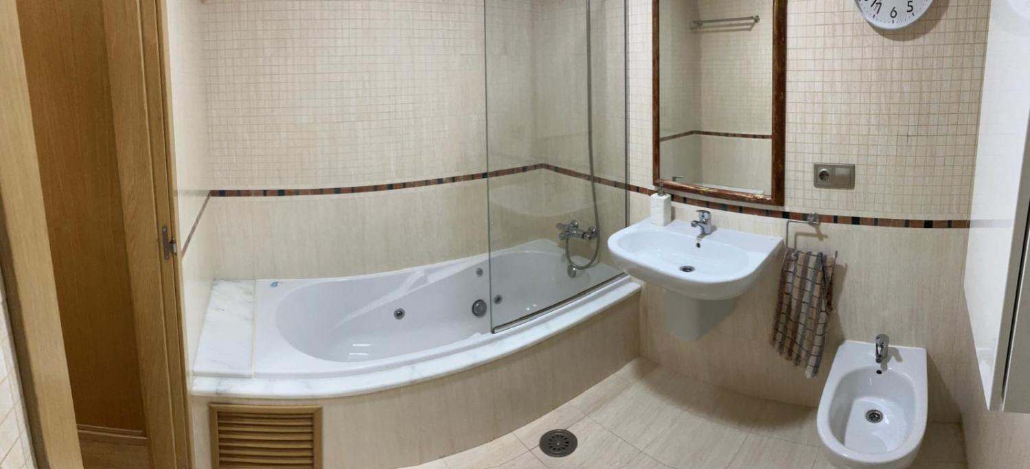  kaufen Villa Baiona Vigo 12