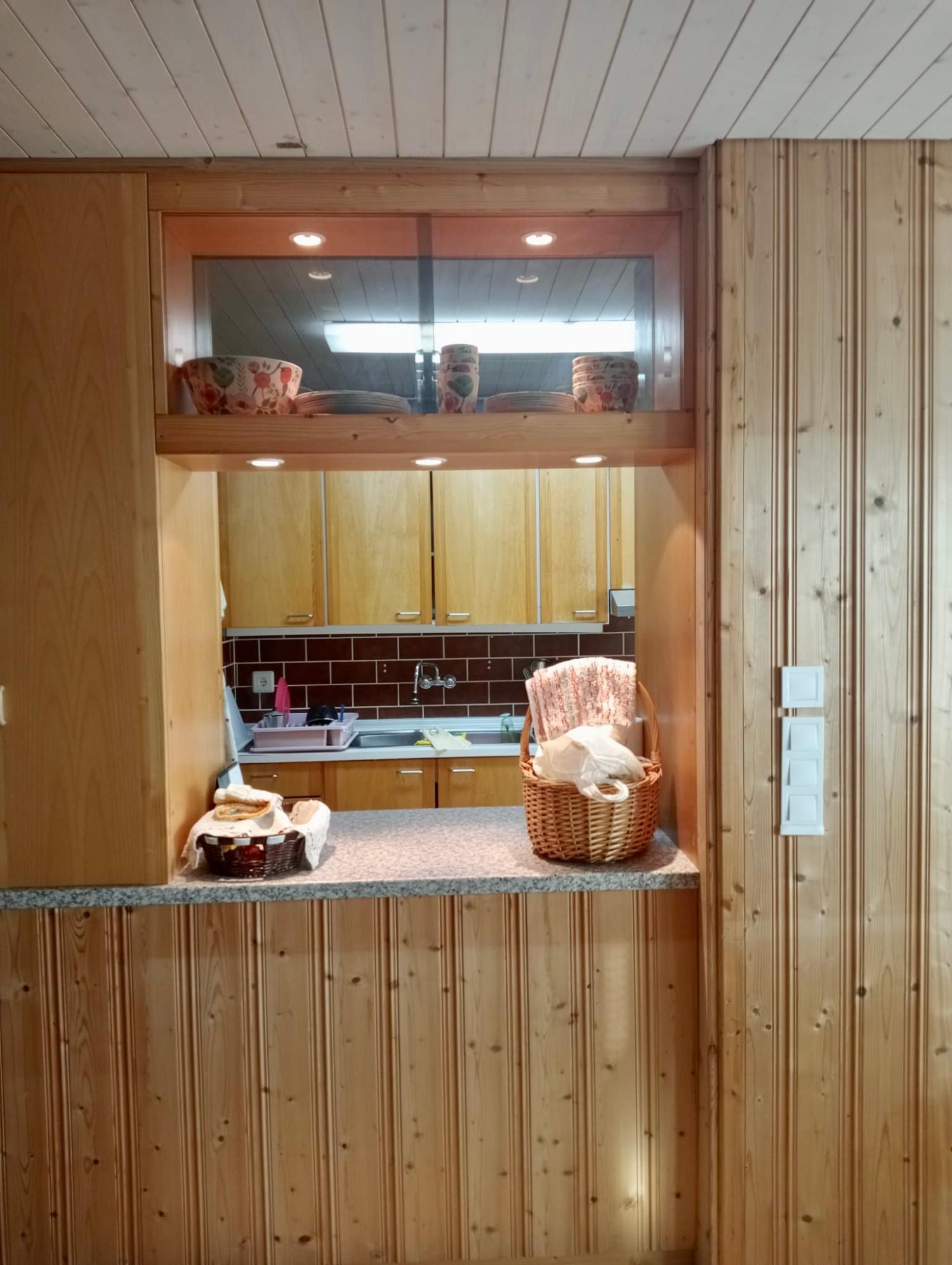 kaufen Wohnung Colonia De Sant Jordi Sud 6