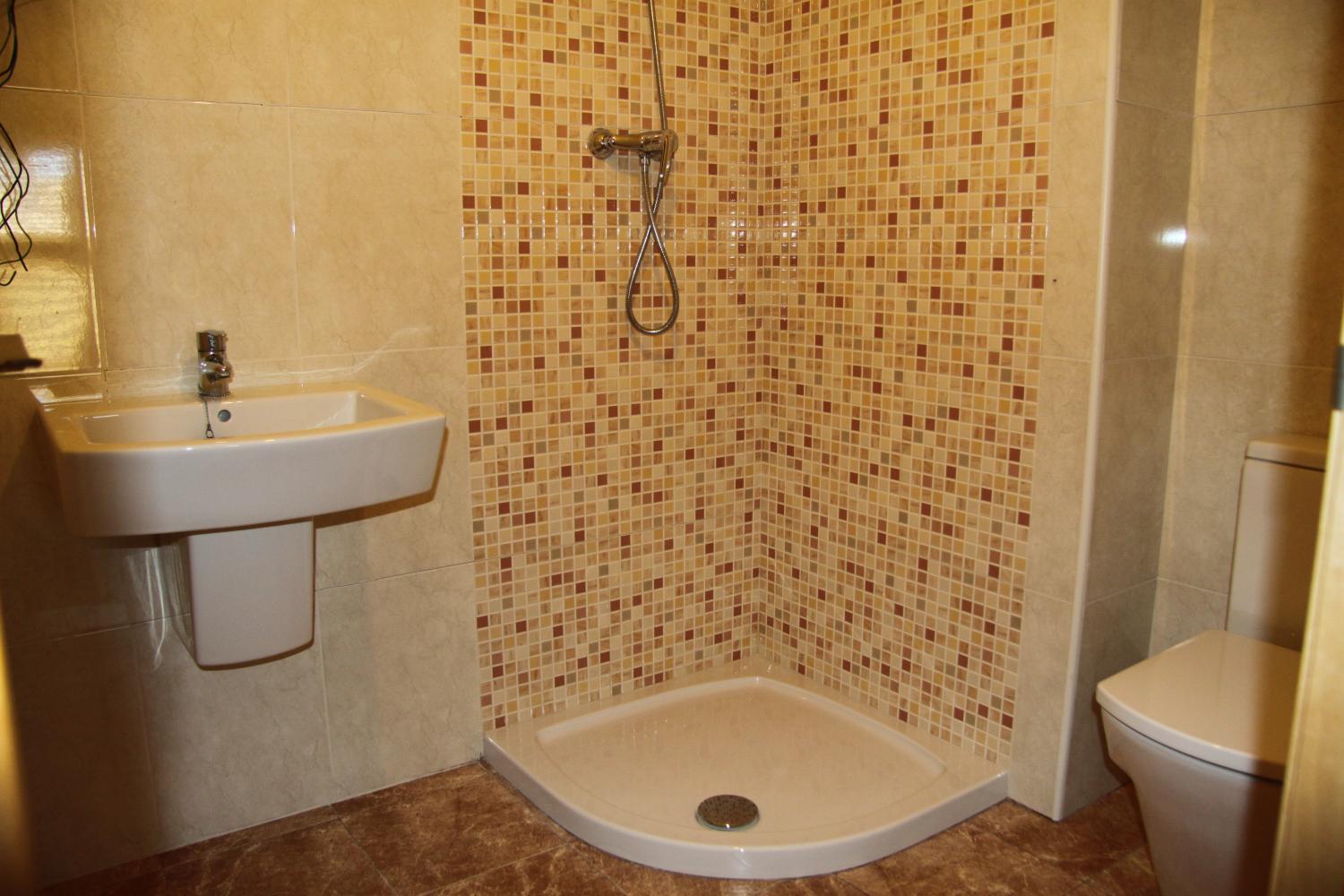  kaufen Penthouse Peñíscola Baix Maestrat 18