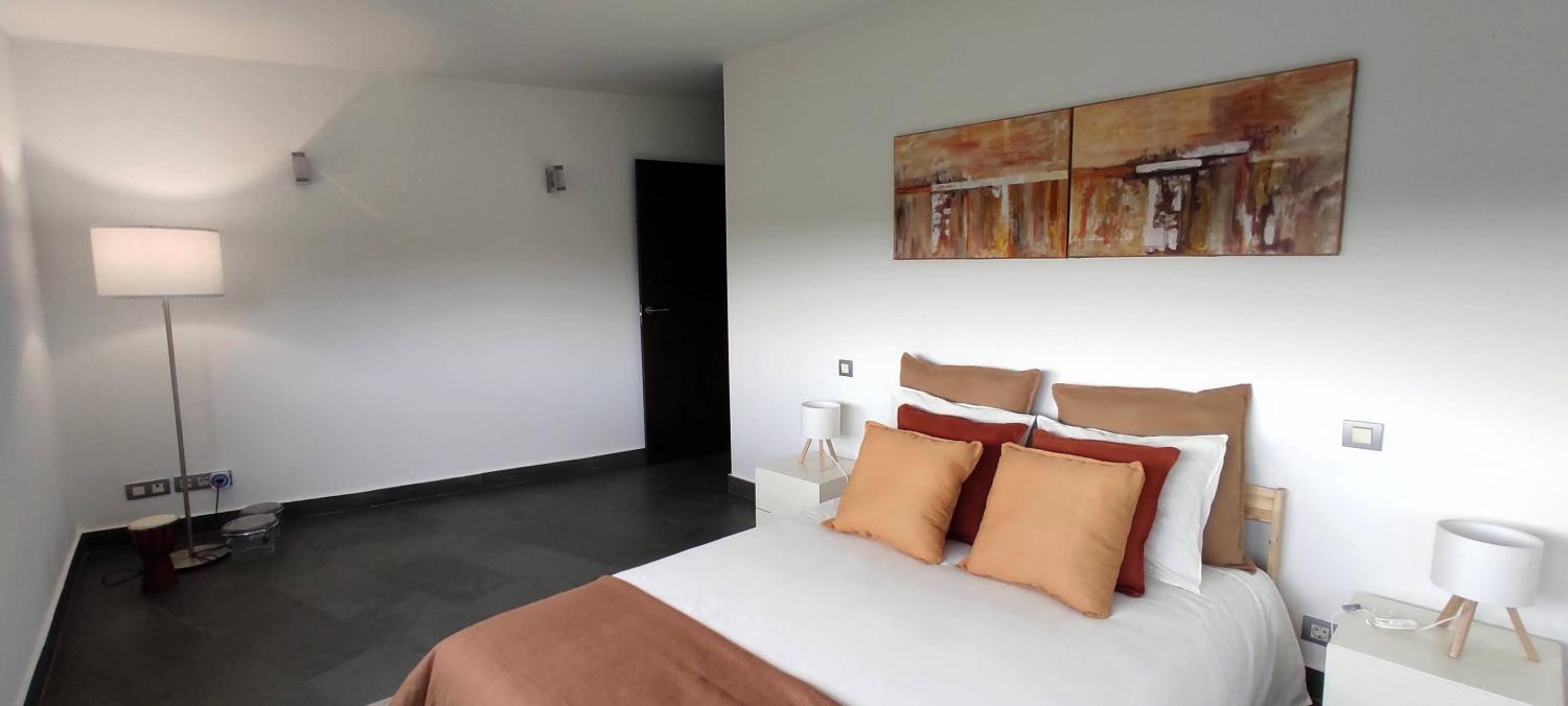  kaufen Villa Fuente La Teja Cuenca Del Guadarrama 27