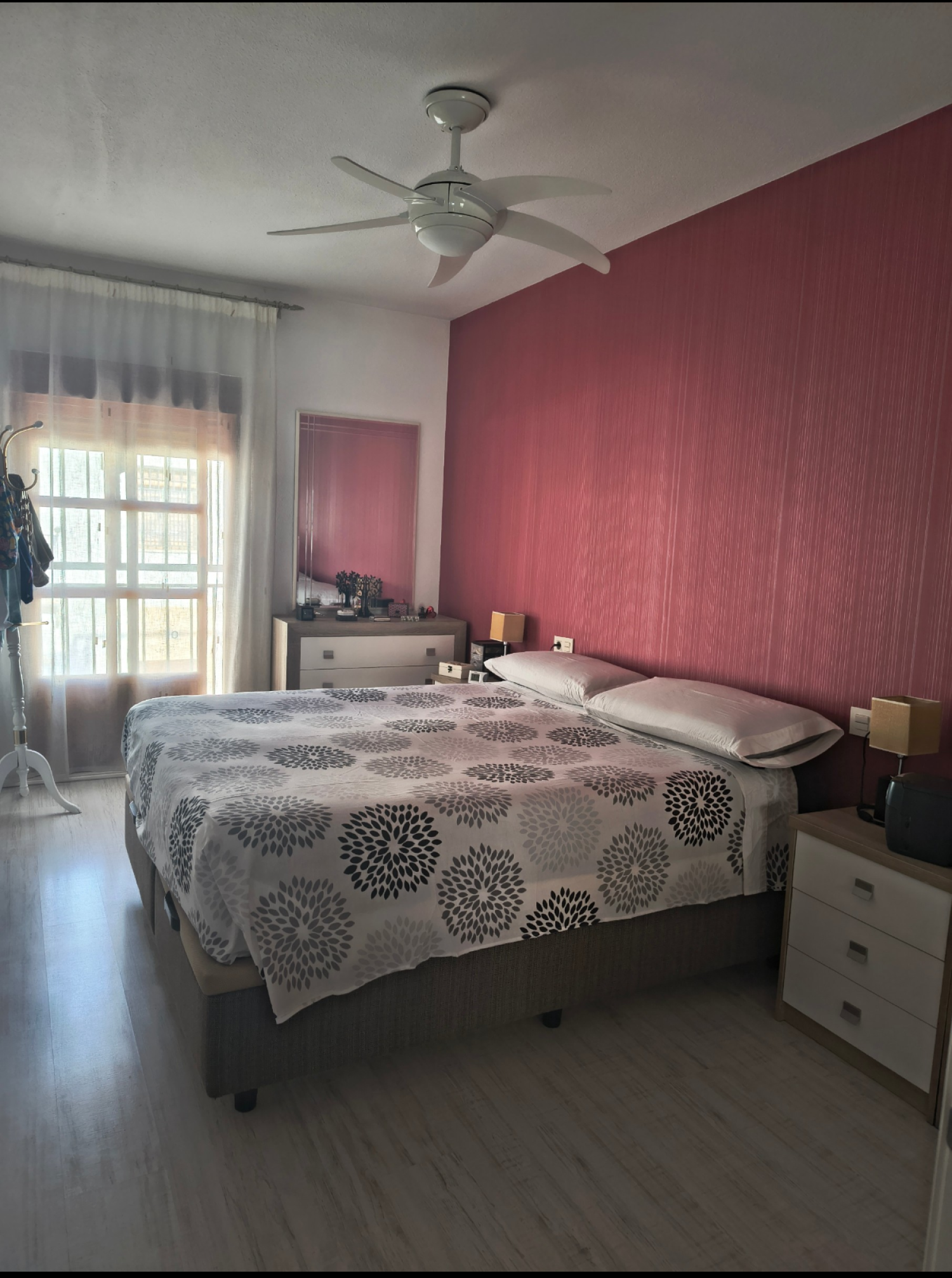  kaufen Maisonette Córdoba Centro 14002 Córdoba 9