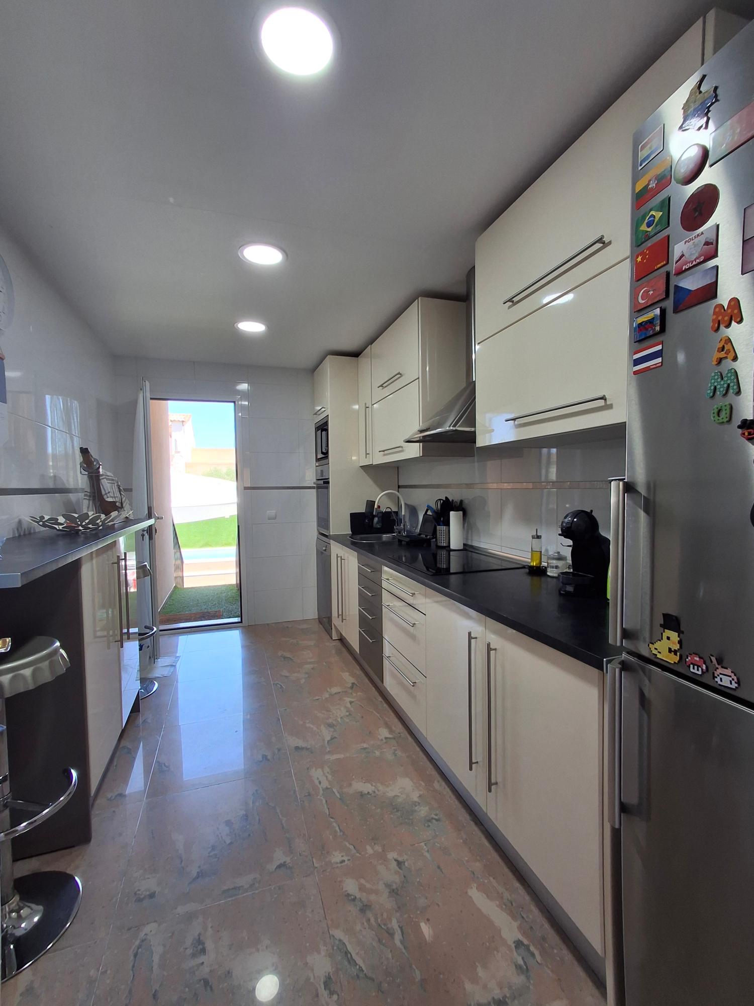  kaufen Maisonette Santa Maria Del Camí Raiguer 10