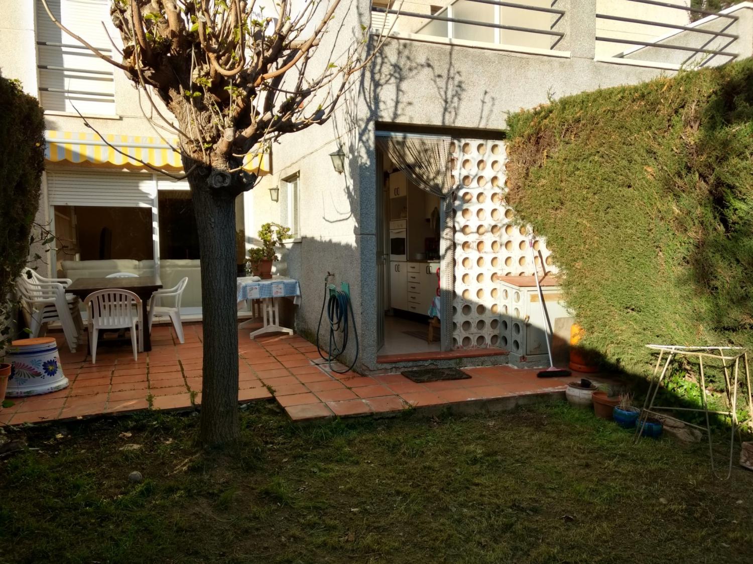  kaufen Villa El Papiol Baix Llobregat 4
