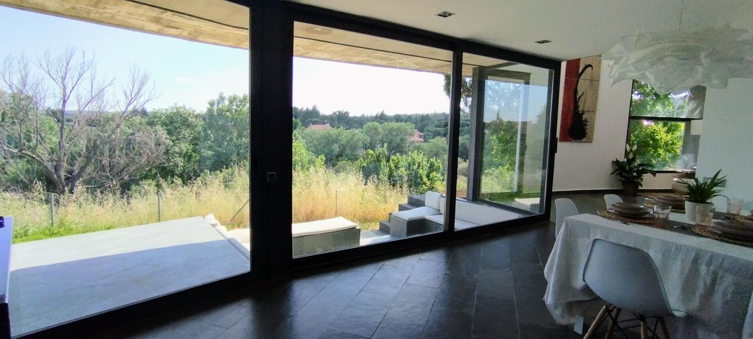  kaufen Villa Fuente La Teja Cuenca Del Guadarrama 10