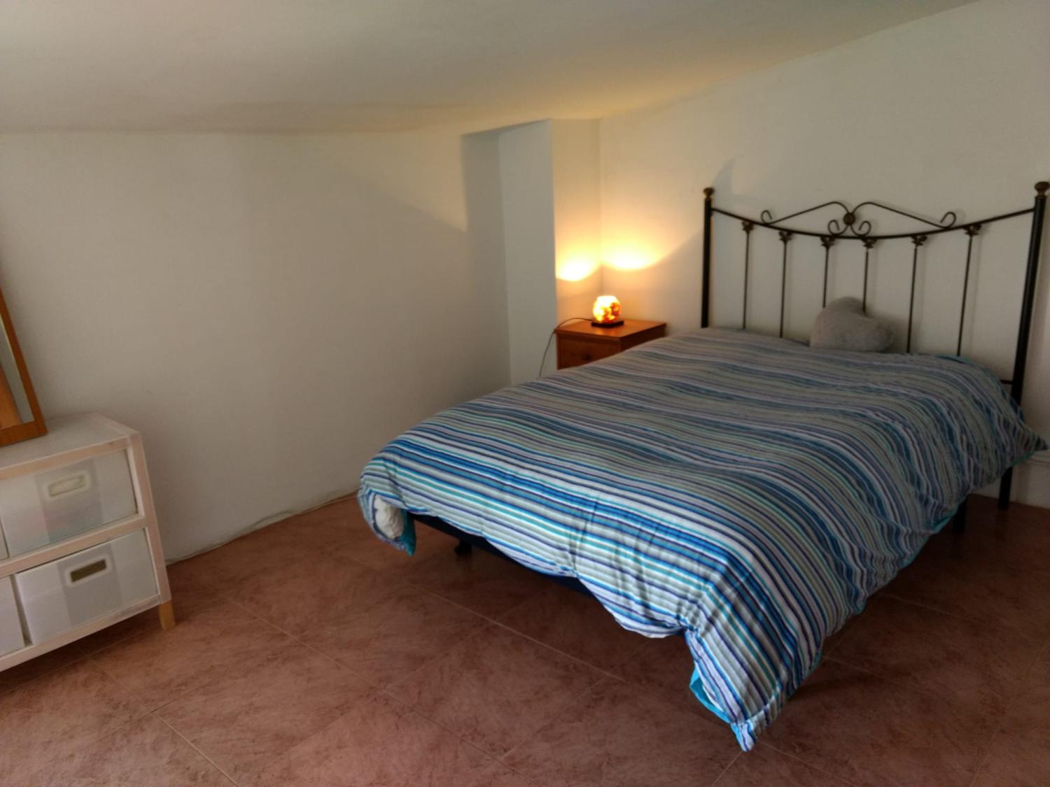  kaufen Villa El Papiol Baix Llobregat 25