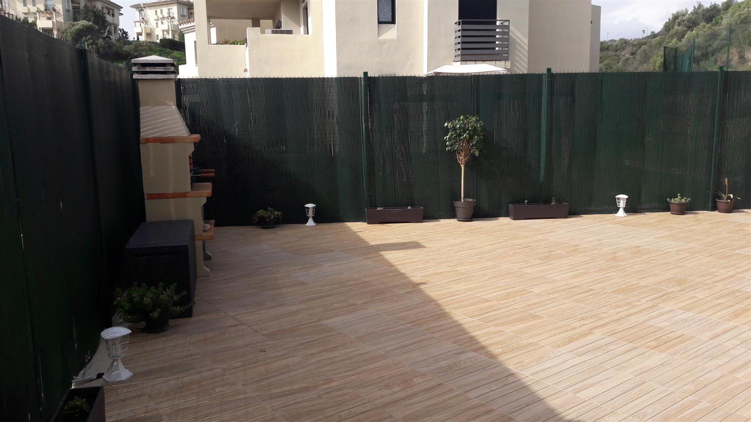  kaufen Wohnung Resinera-Voladilla Costa Del Sol Occidental 26