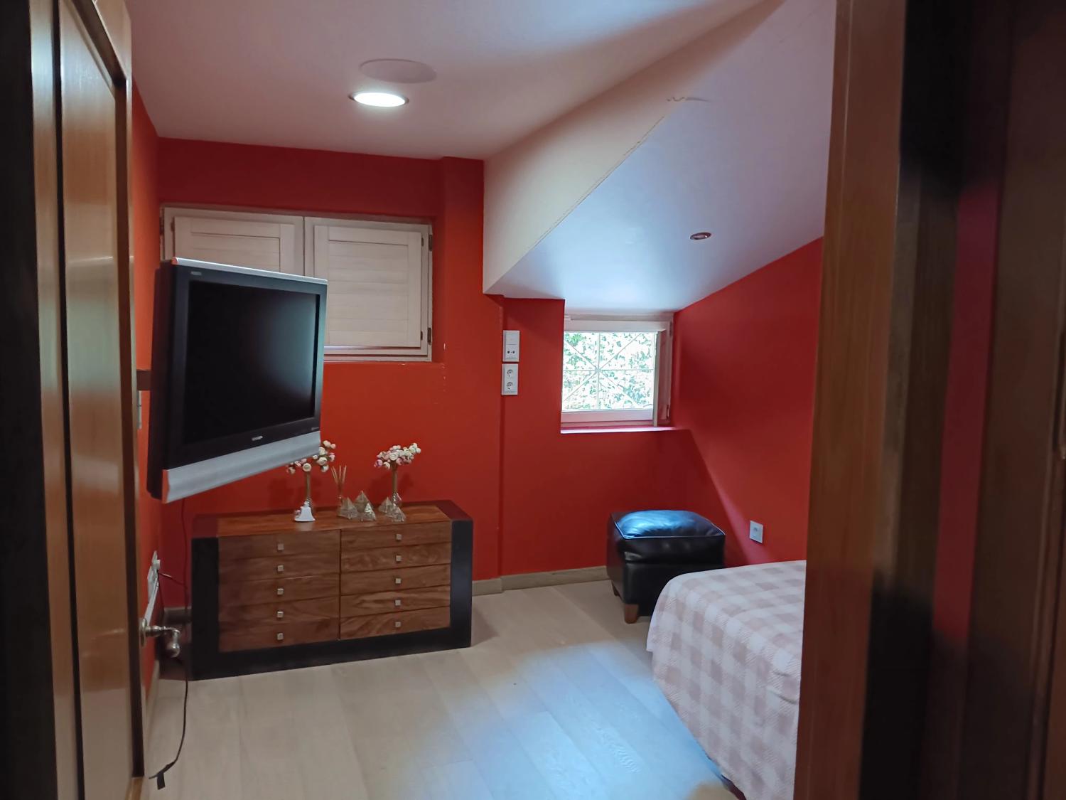  kaufen Landhaus Porto Do Cabo Ferrol 23