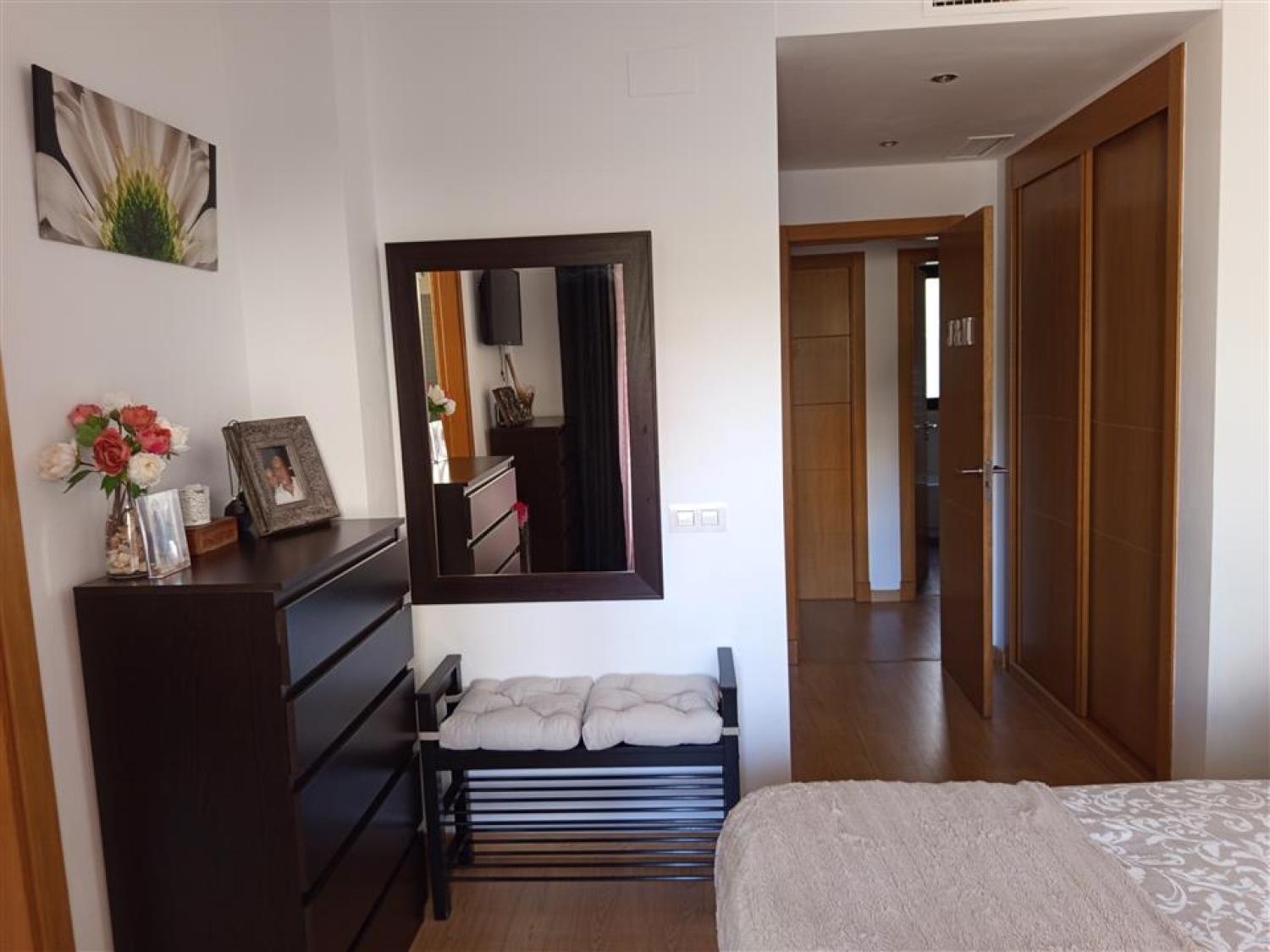  kaufen Wohnung Resinera-Voladilla Costa Del Sol Occidental 12