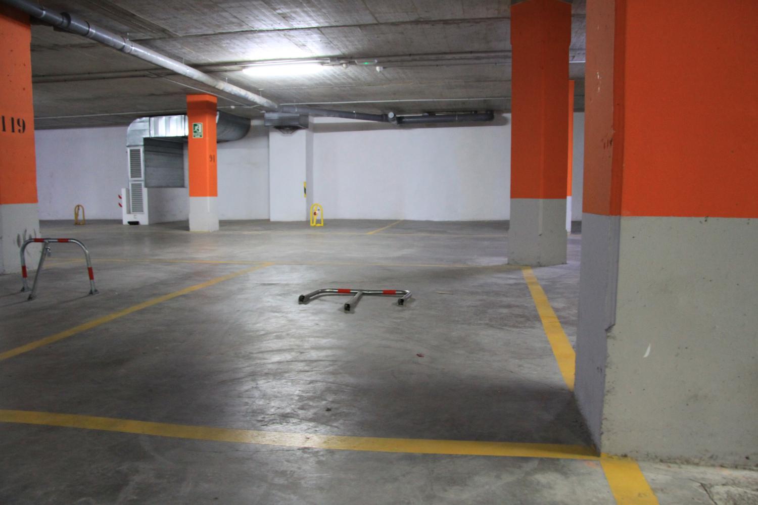  kaufen Penthouse Peñíscola Baix Maestrat 27