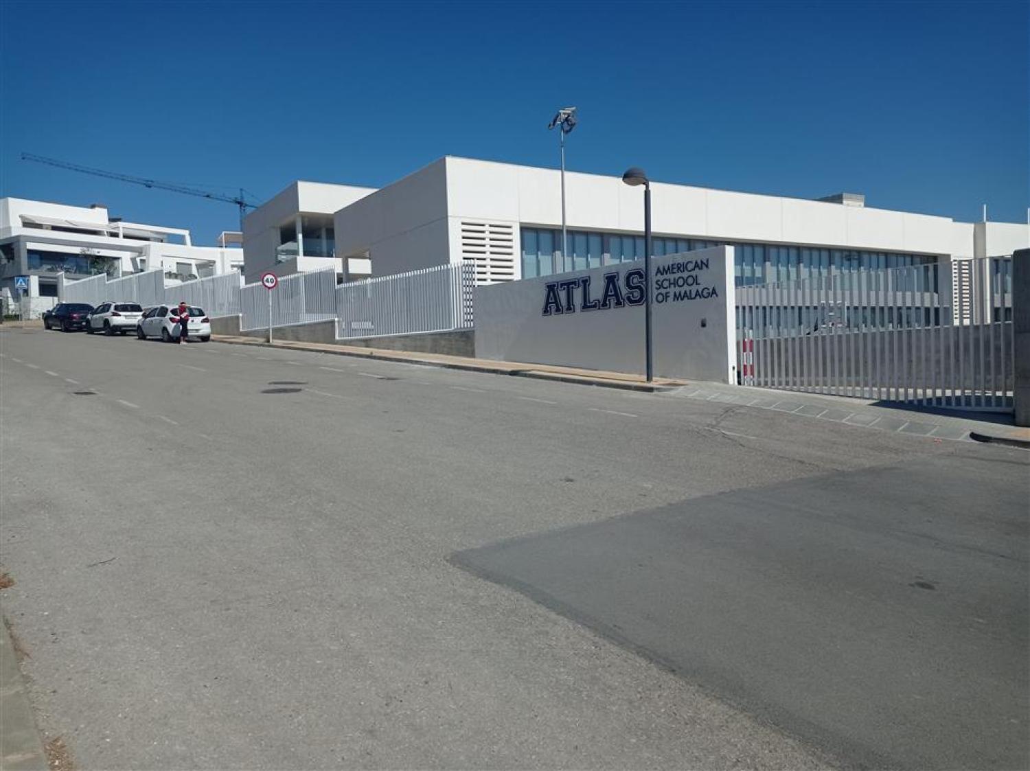  kaufen Wohnung Resinera-Voladilla Costa Del Sol Occidental 34