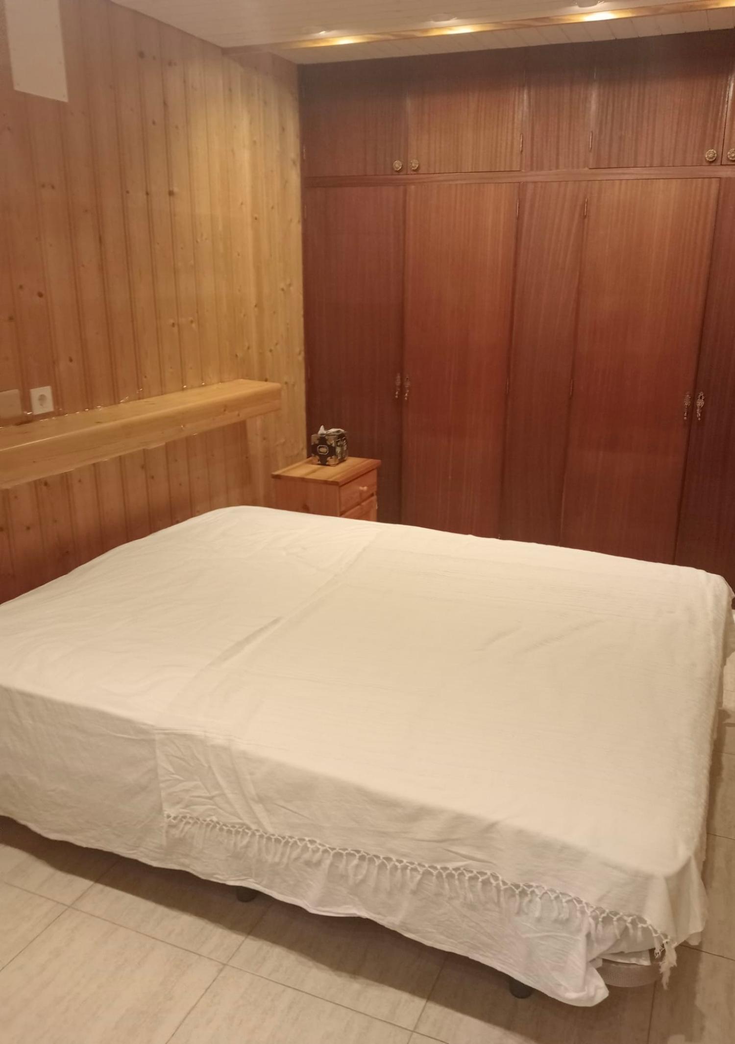  kaufen Wohnung Colonia De Sant Jordi Sud 17