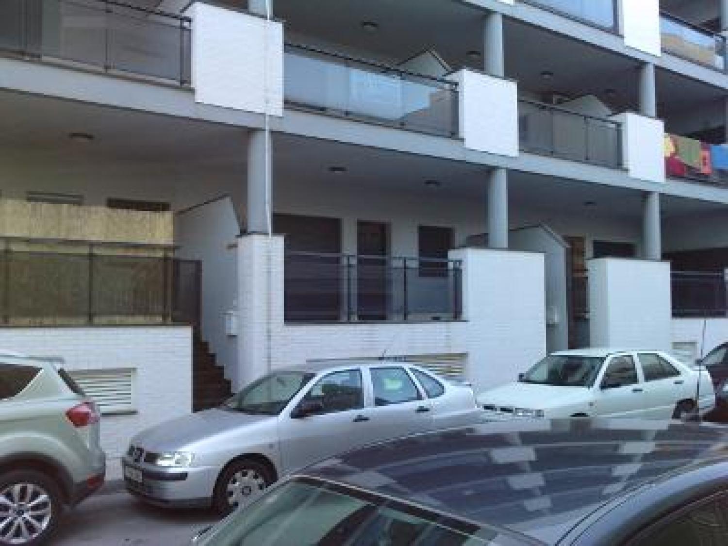  kaufen Wohnung Moncofa Plana Baixa 7