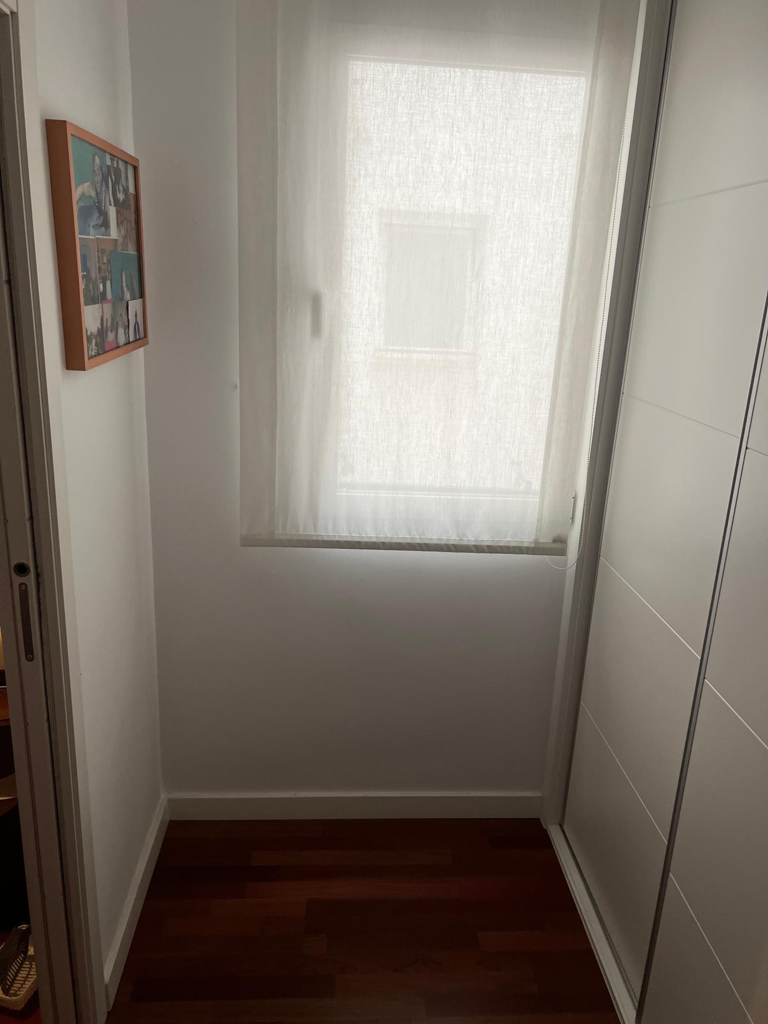  kaufen Wohnung Retiro-Ibiza Madrid Capital 21