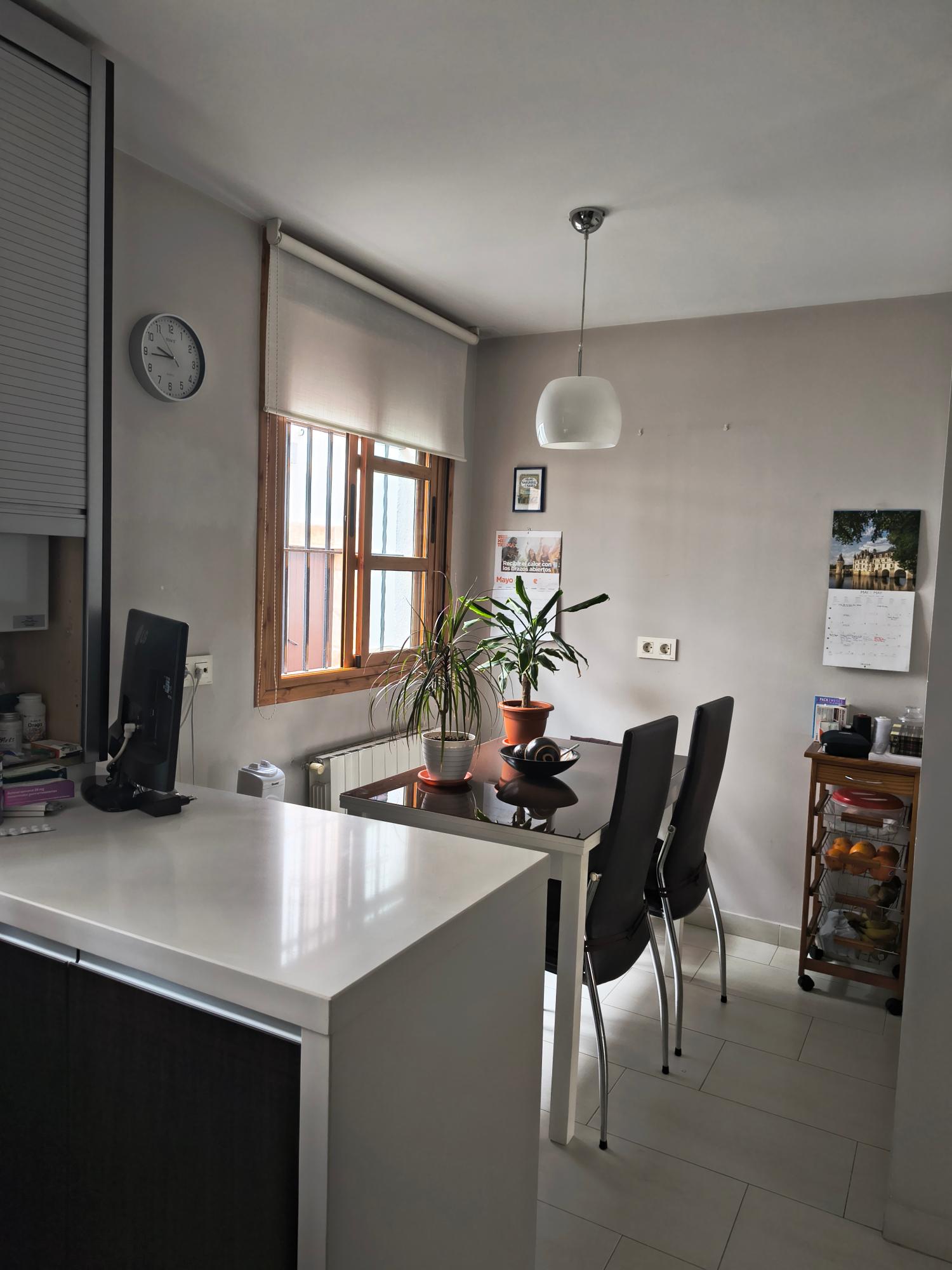  kaufen Maisonette Córdoba Centro 14002 Córdoba 2