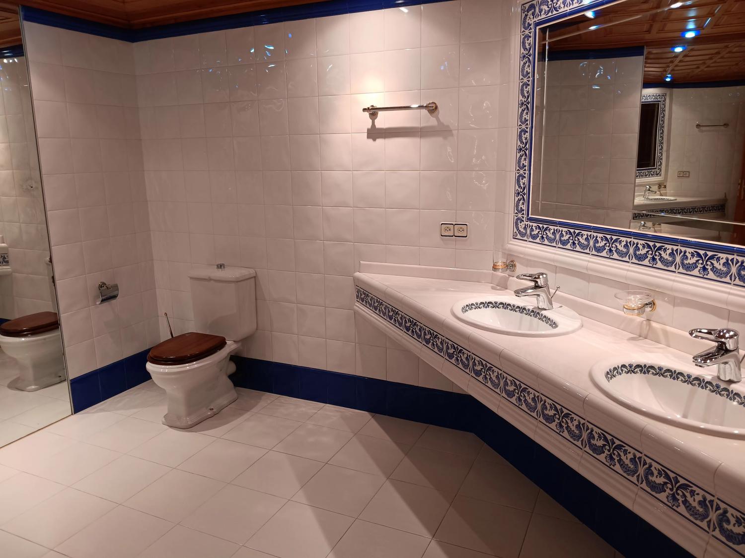  kaufen Landhaus Porto Do Cabo Ferrol 18