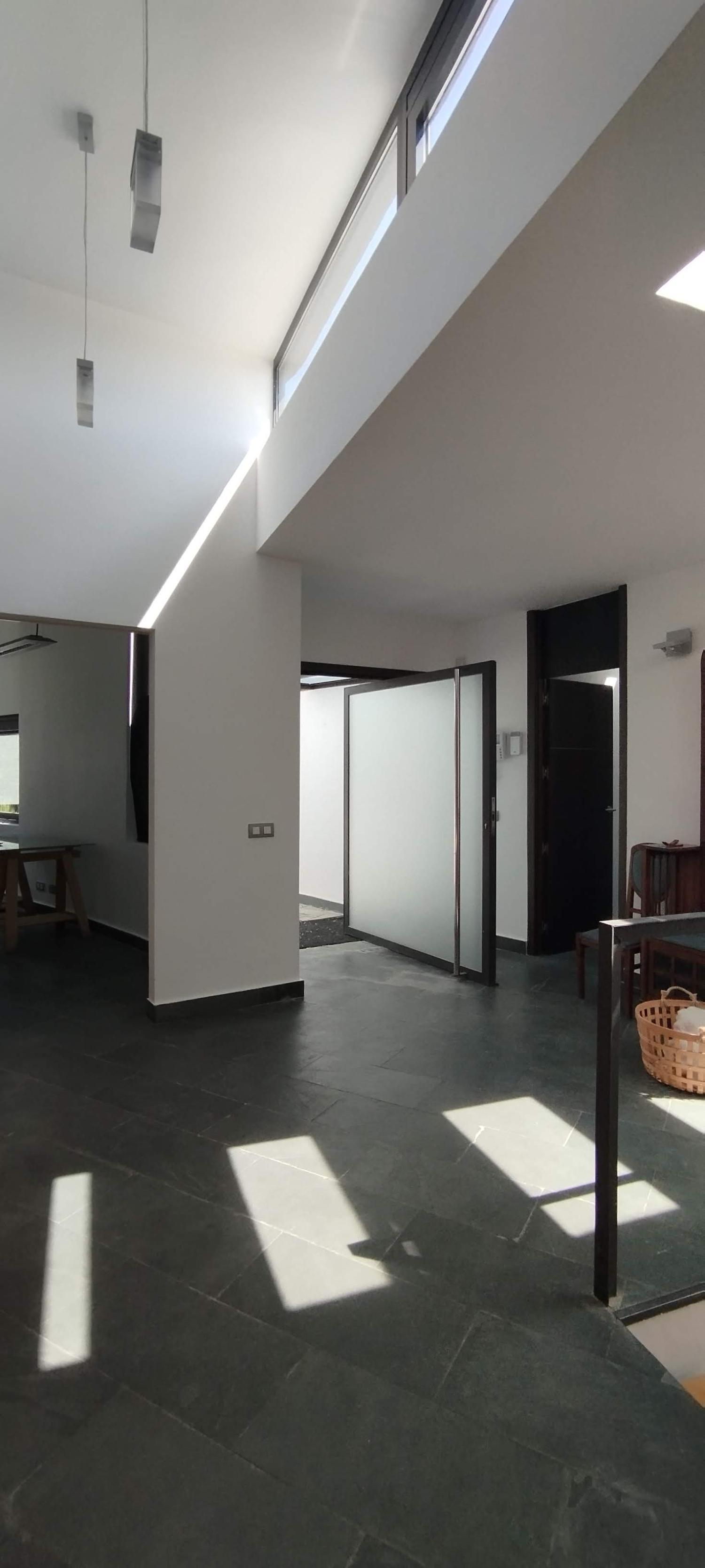  kaufen Villa Fuente La Teja Cuenca Del Guadarrama 33