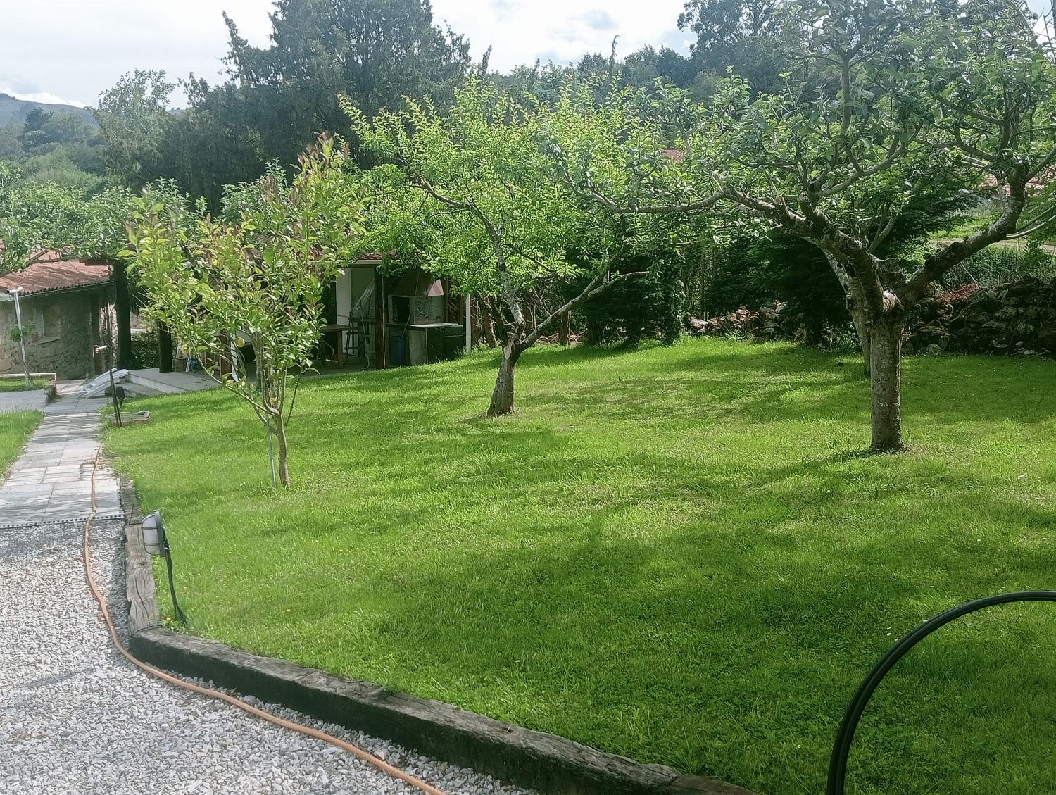  kaufen Haus Mercadal Besaya 24