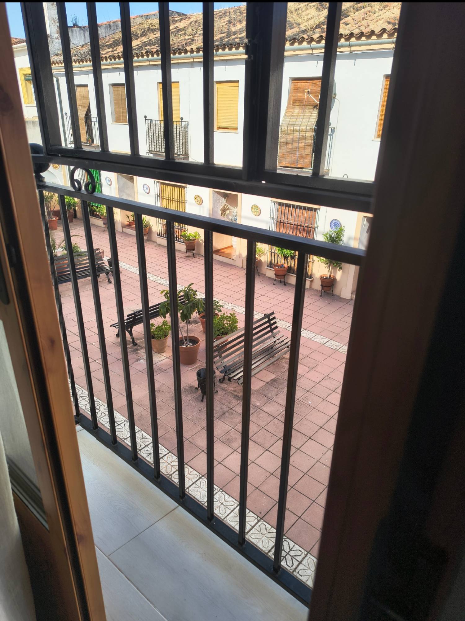  kaufen Maisonette Córdoba Centro 14002 Córdoba 7