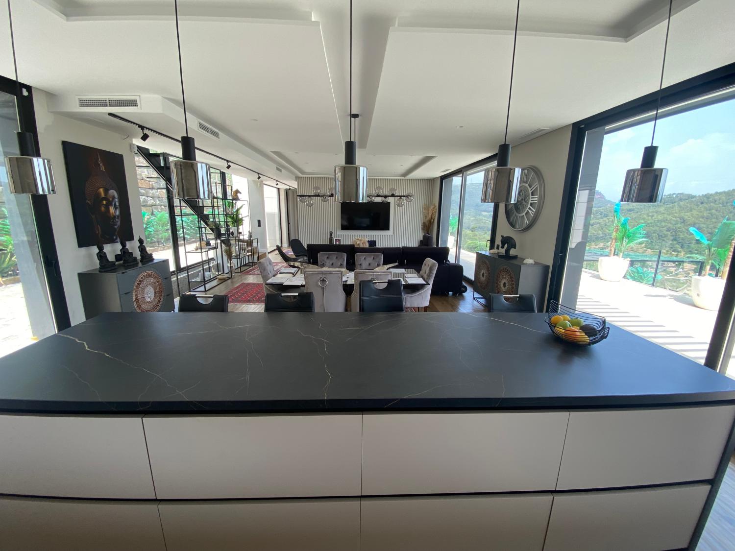  kaufen Haus Torrelles De Llobregat Baix Llobregat 17