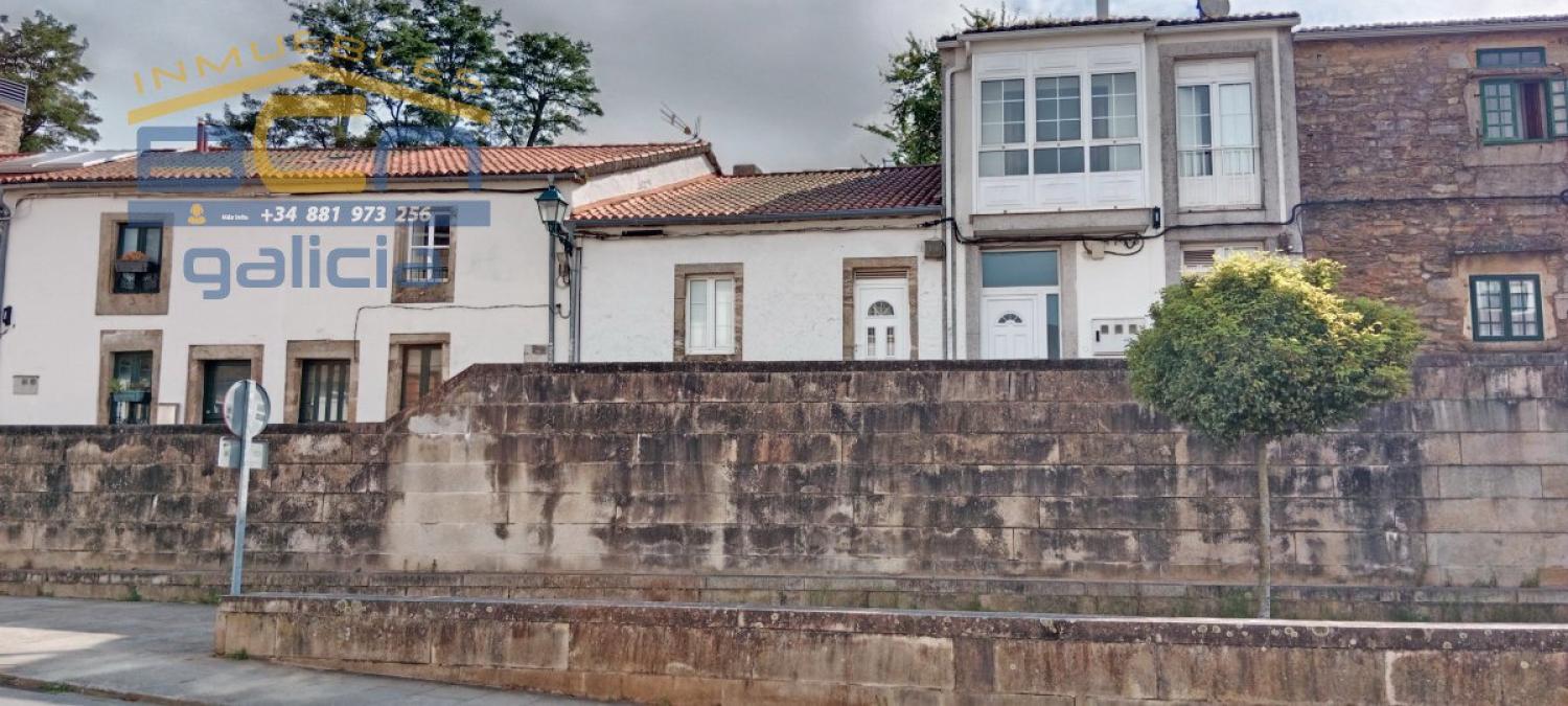  kaufen Haus Santiago De Compostela Santiago 2