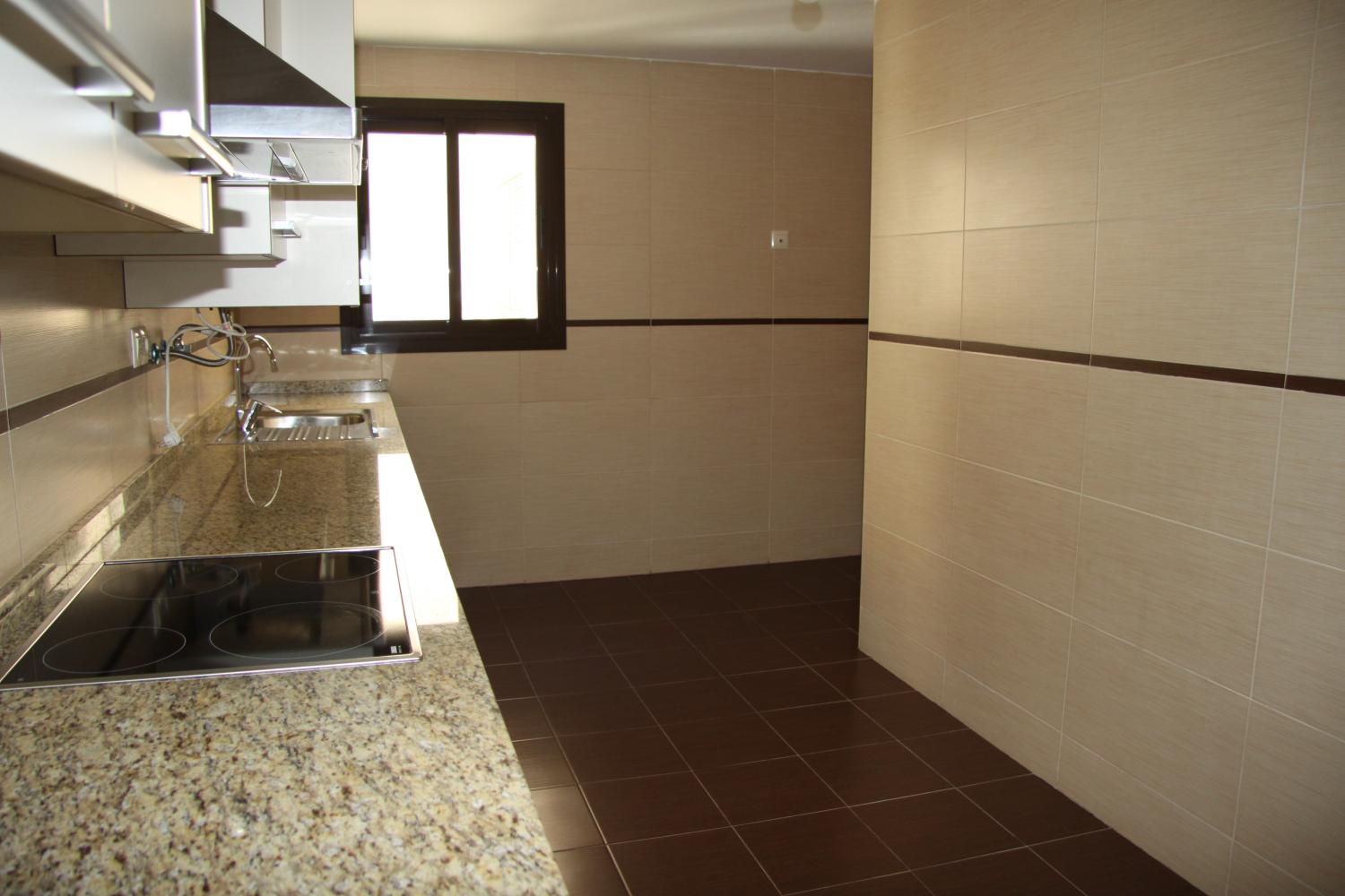  kaufen Penthouse Peñíscola Baix Maestrat 2
