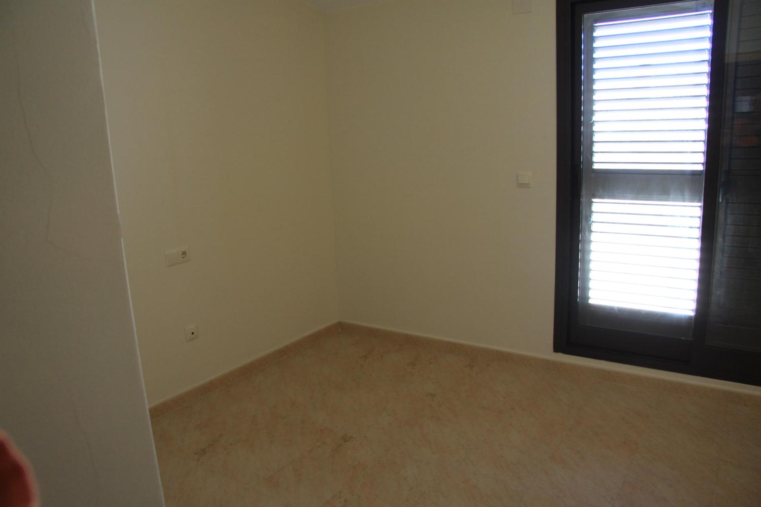  kaufen Penthouse Peñíscola Baix Maestrat 15