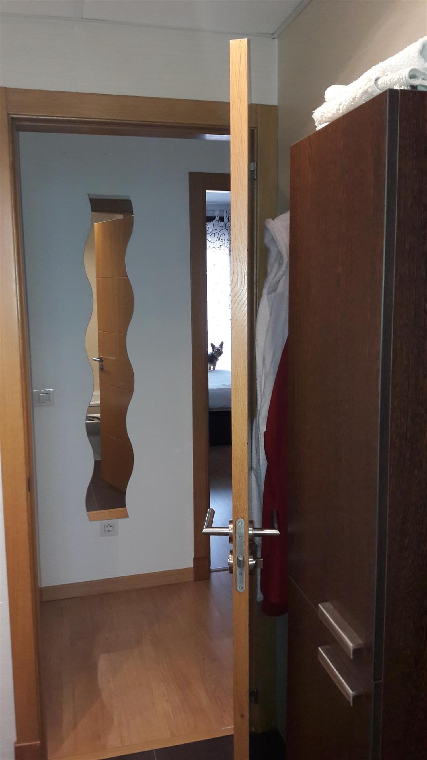  kaufen Wohnung Resinera-Voladilla Costa Del Sol Occidental 24