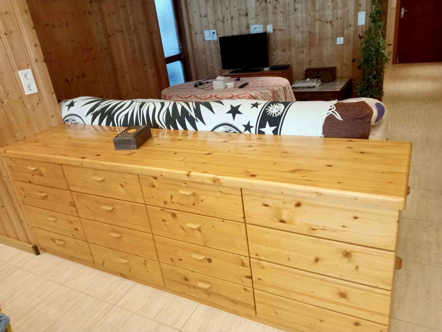  kaufen Wohnung Colonia De Sant Jordi Sud 8