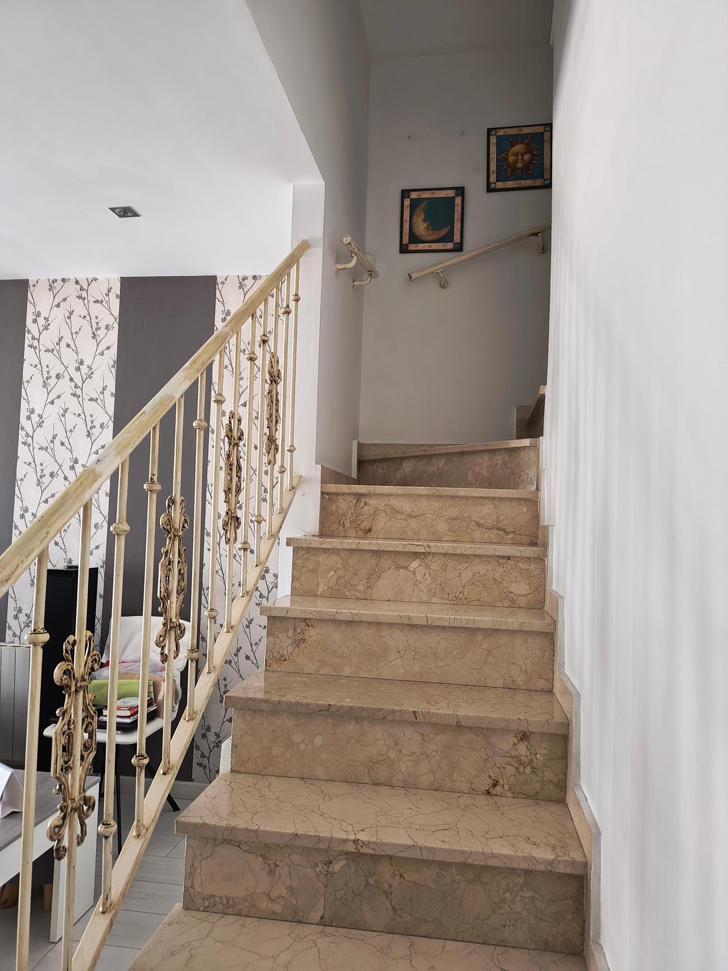  kaufen Maisonette Córdoba Centro 14002 Córdoba 30