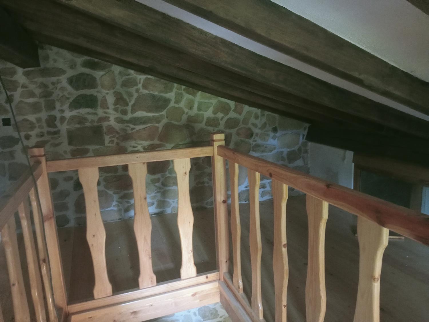  kaufen Haus Mercadal Besaya 10
