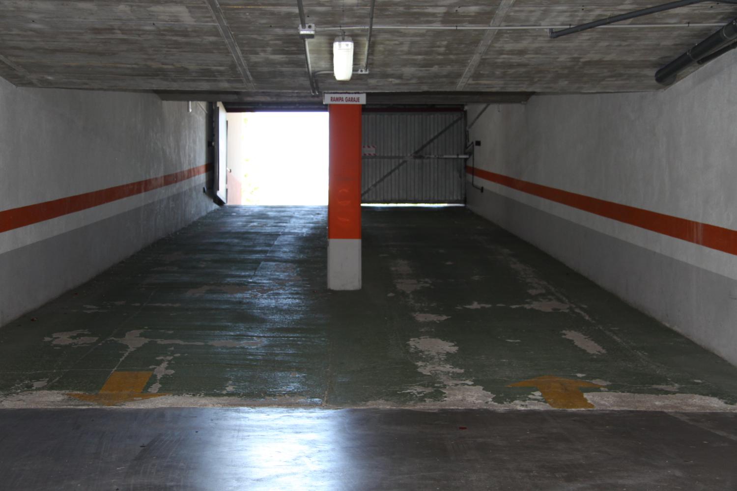  kaufen Penthouse Peñíscola Baix Maestrat 28