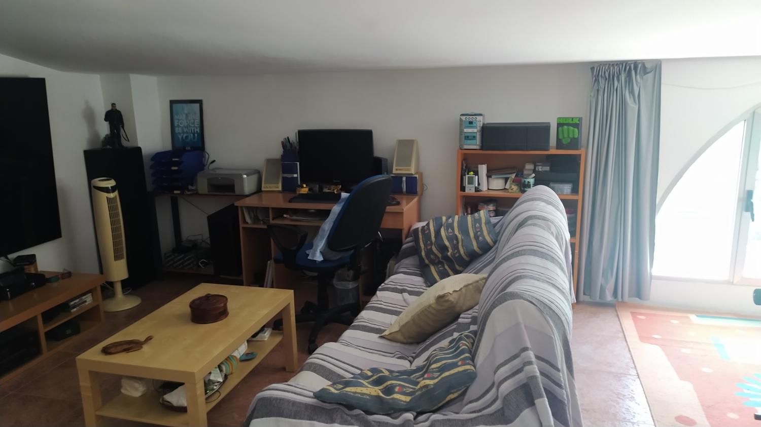  kaufen Villa El Papiol Baix Llobregat 23
